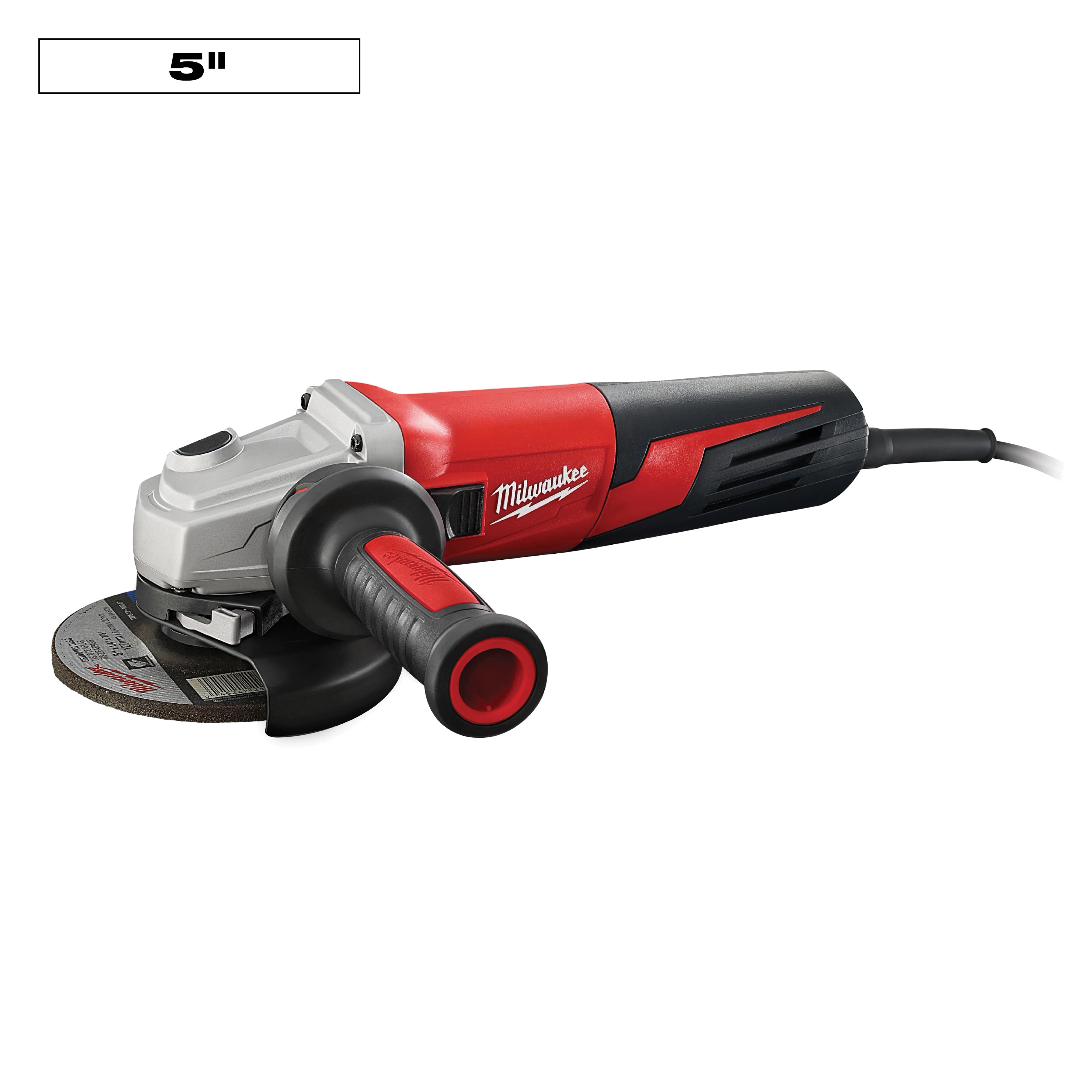 Milwaukee&reg; 6117-33D