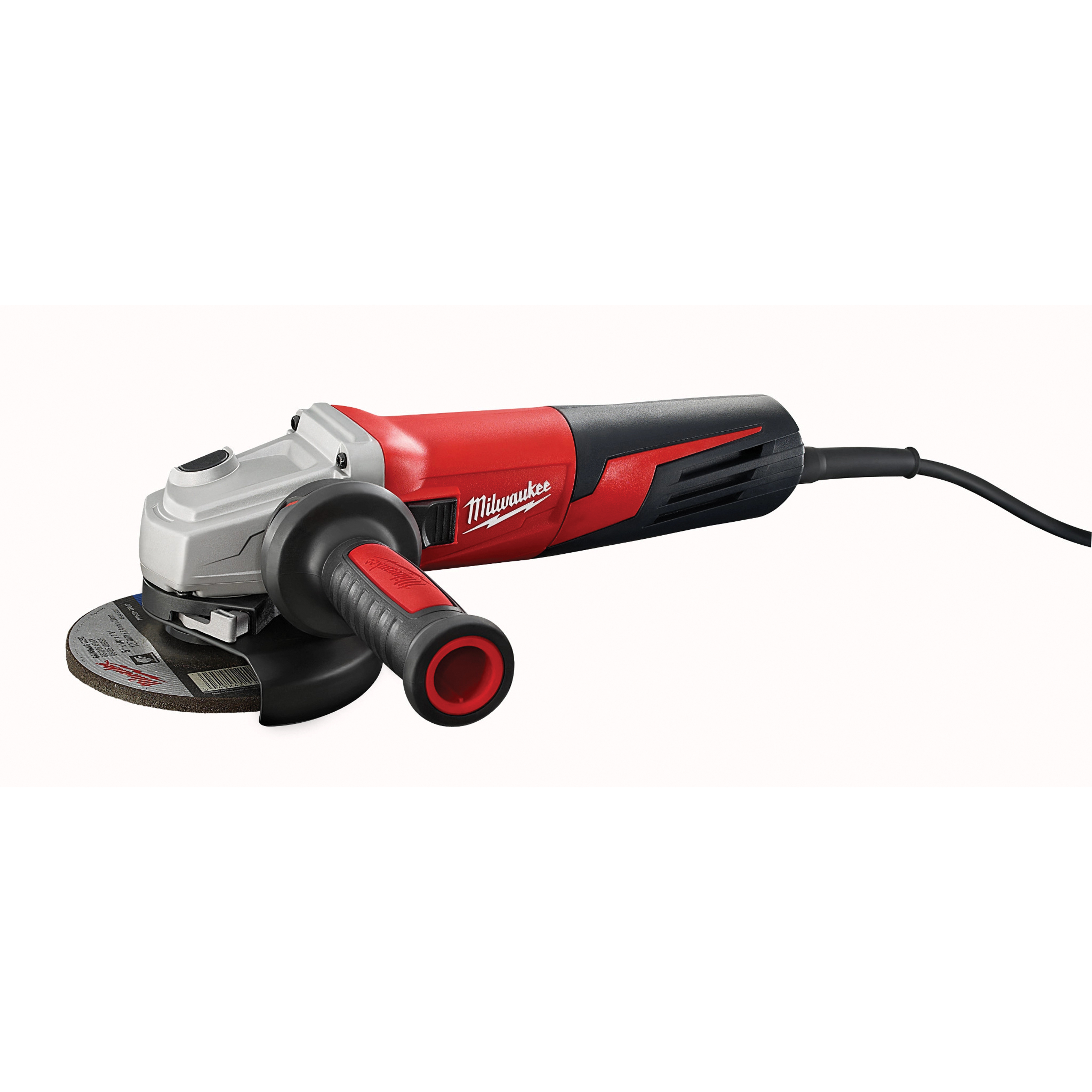 Milwaukee&reg; 6117-33D MWK6117-33D