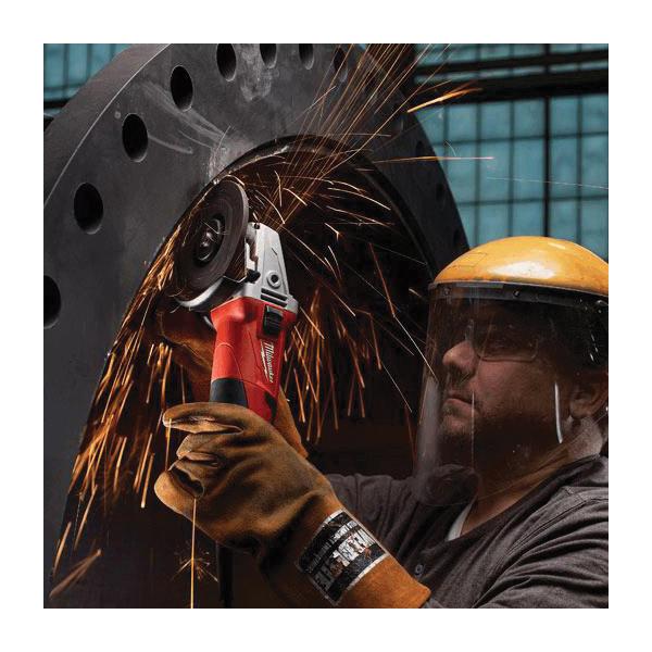 Milwaukee&reg; 6117-33D MWK6117-33D