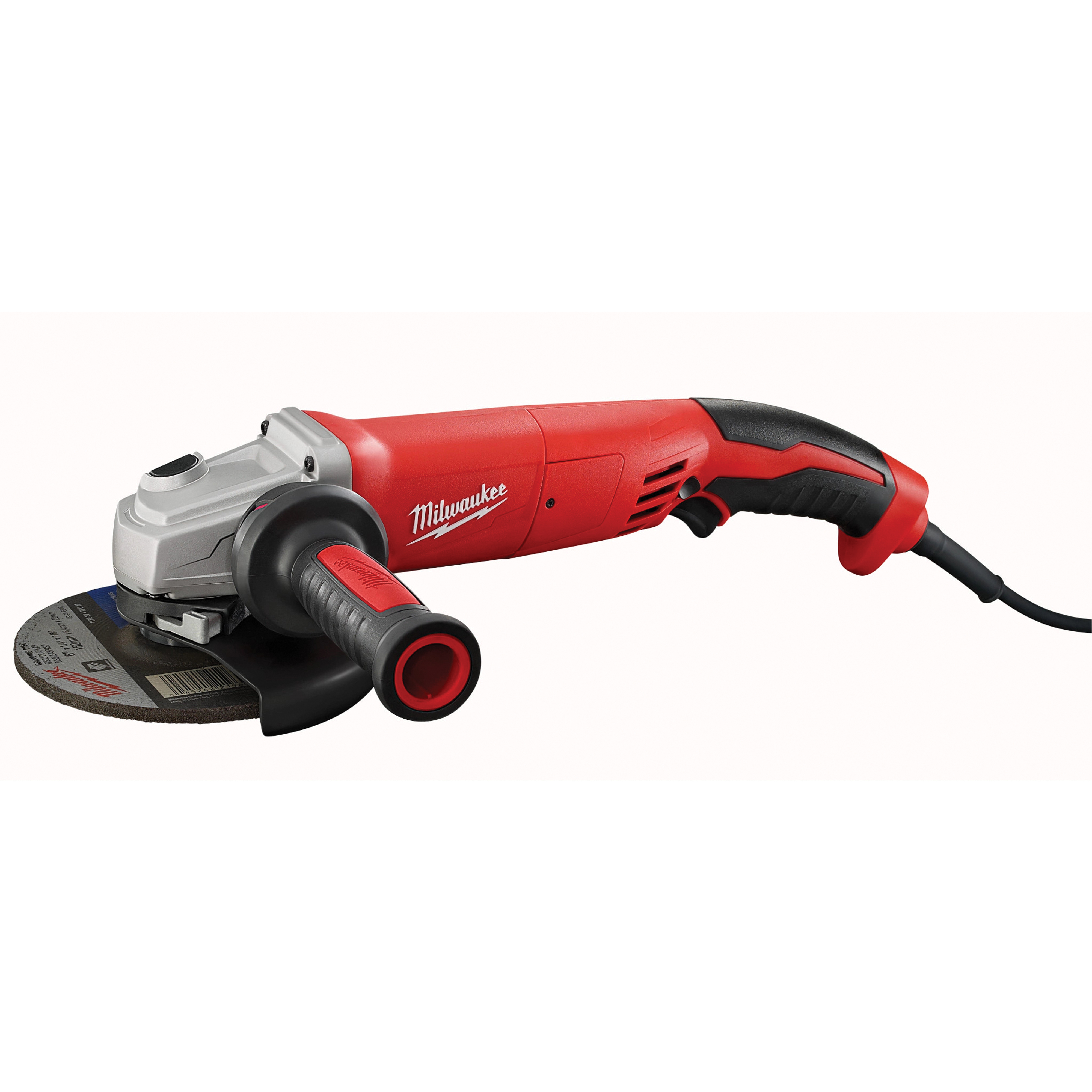 Milwaukee&reg; 6124-30