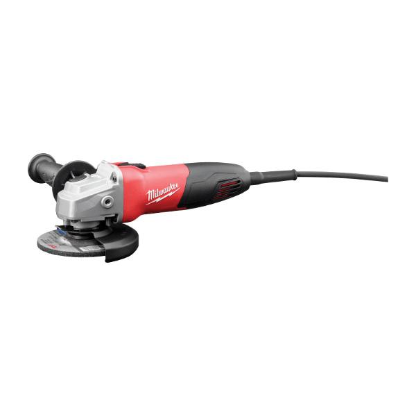 Milwaukee® 6130-33