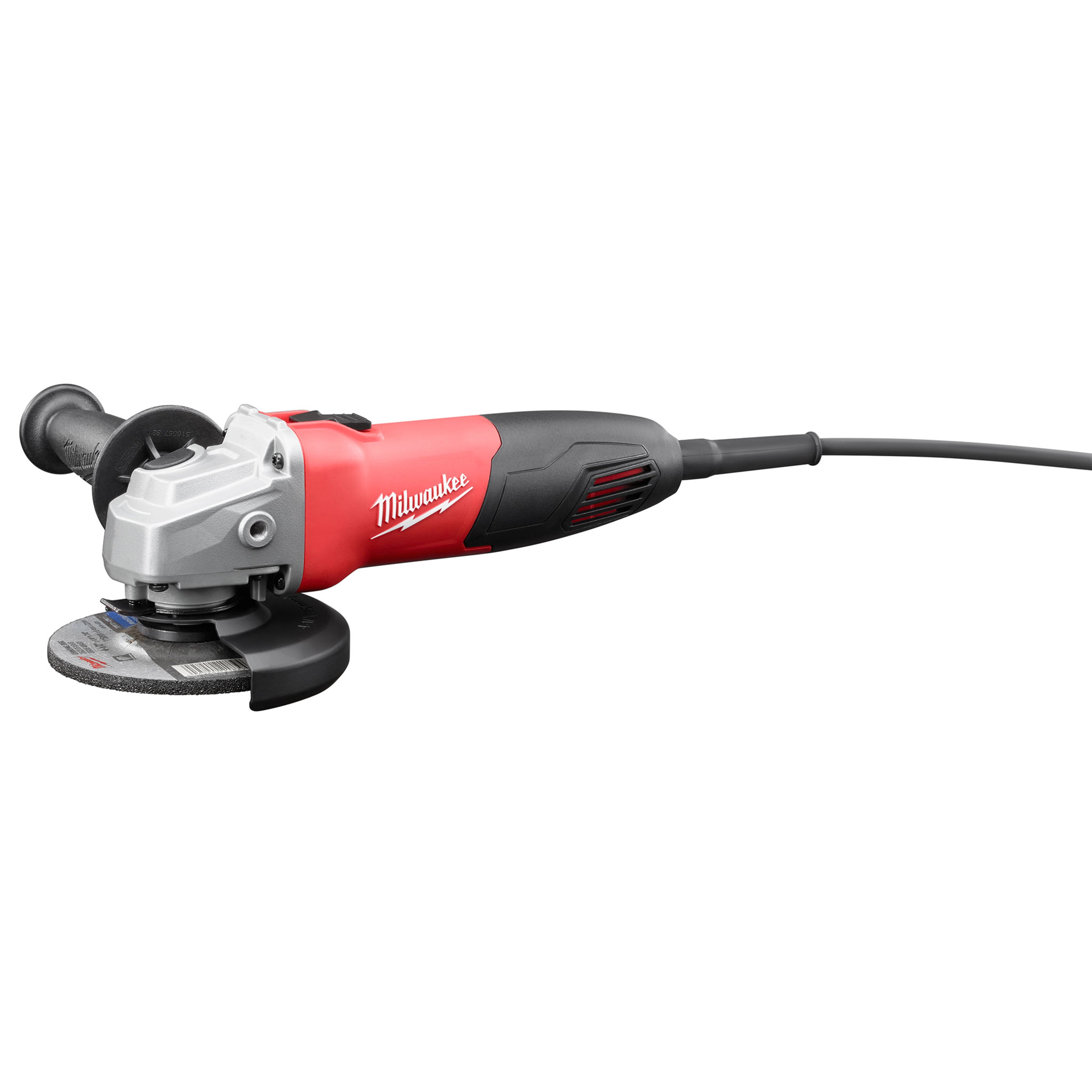 Milwaukee&reg; 6130-33 MWK6130-33
