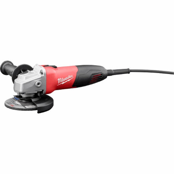 Milwaukee&reg; 6130-33 MWK6130-33