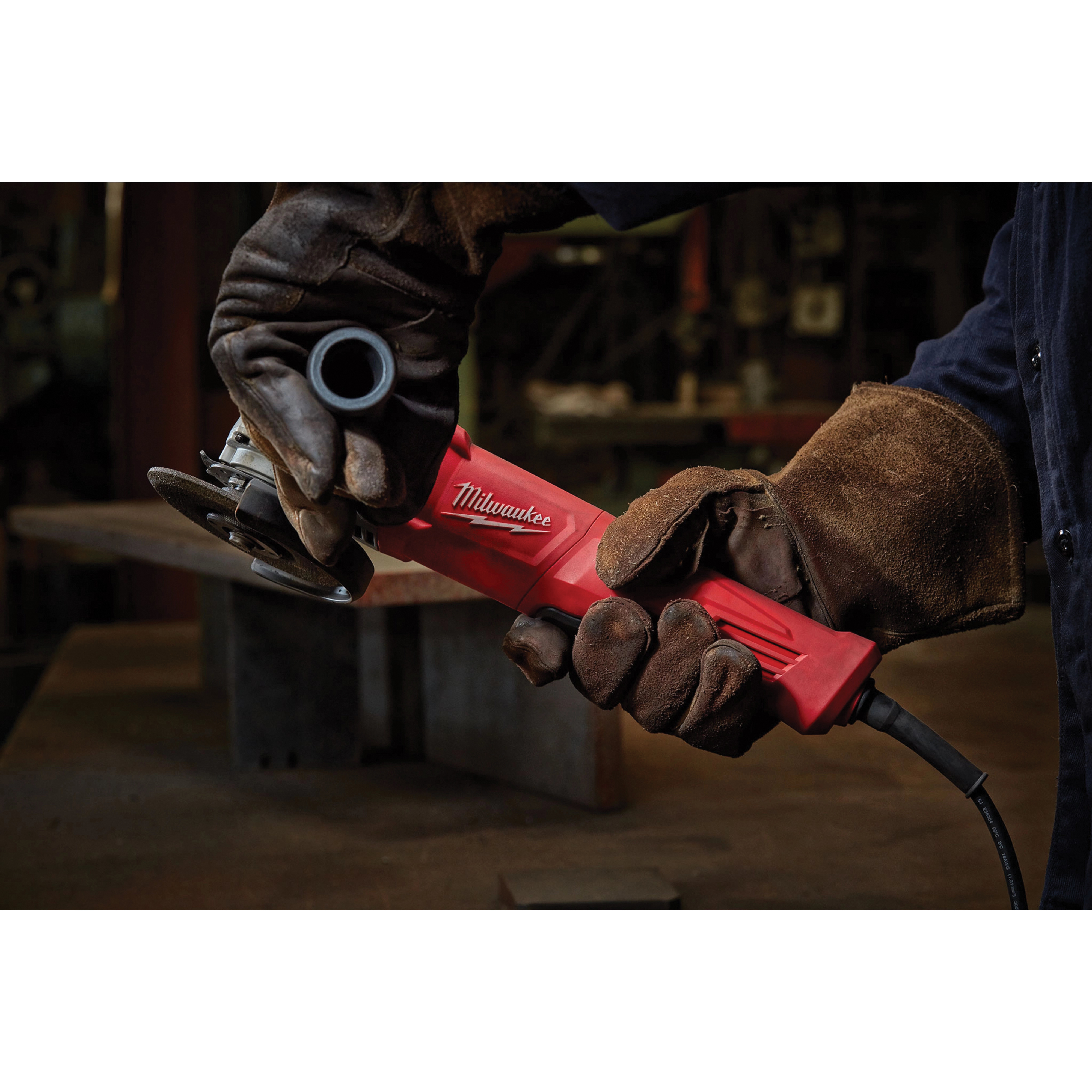 Milwaukee&reg; 6141-31 MWK6141-31