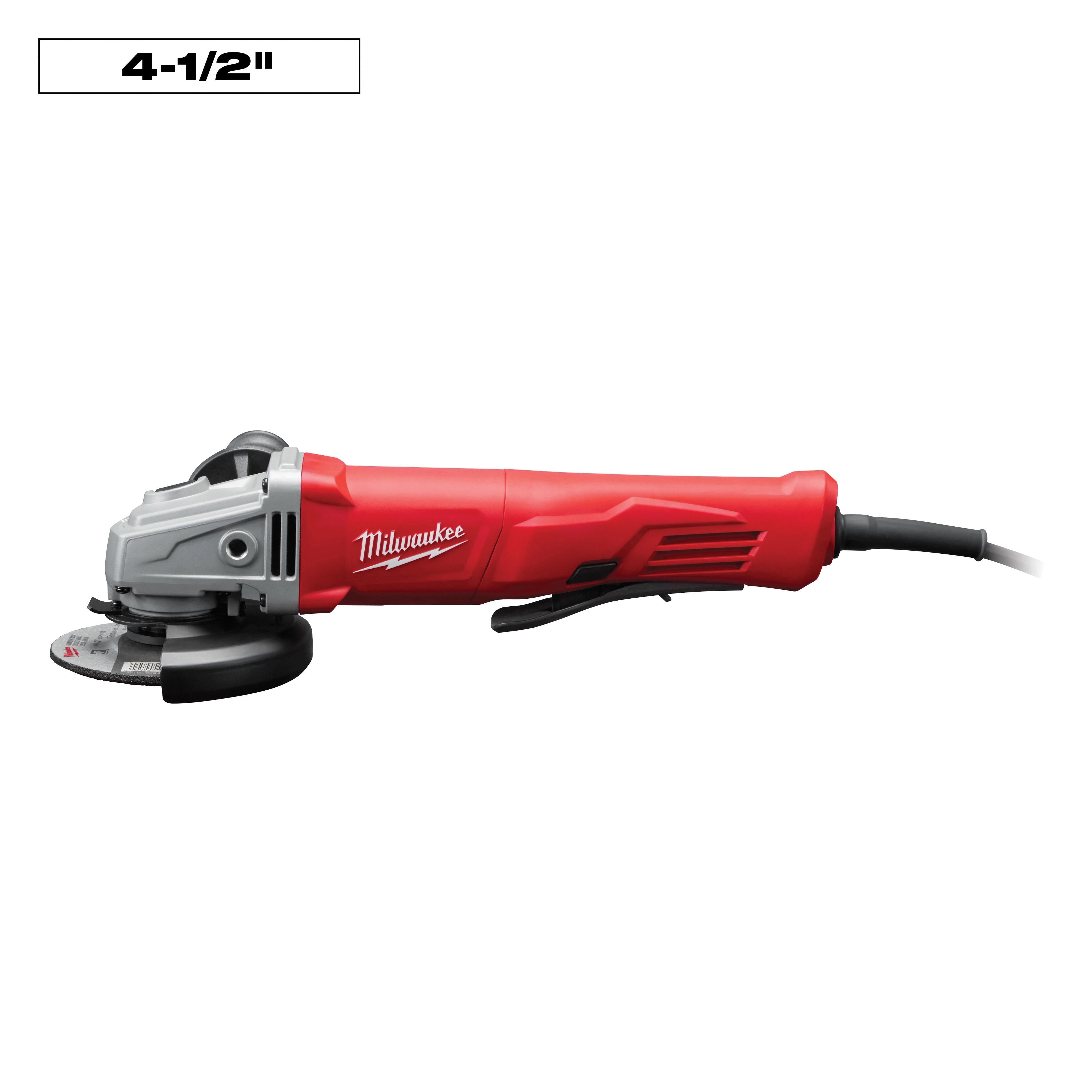 Milwaukee&reg; 6141-31 MWK6141-31