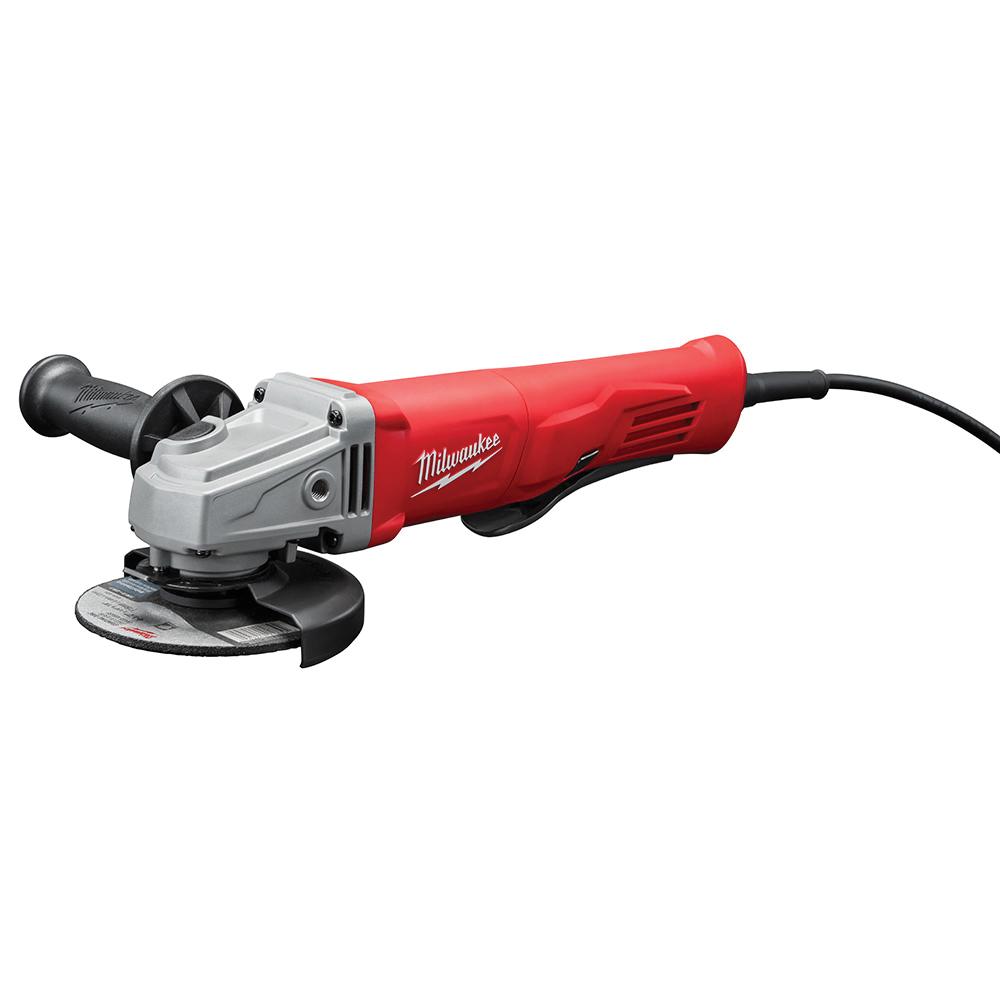 Milwaukee® 6142-30