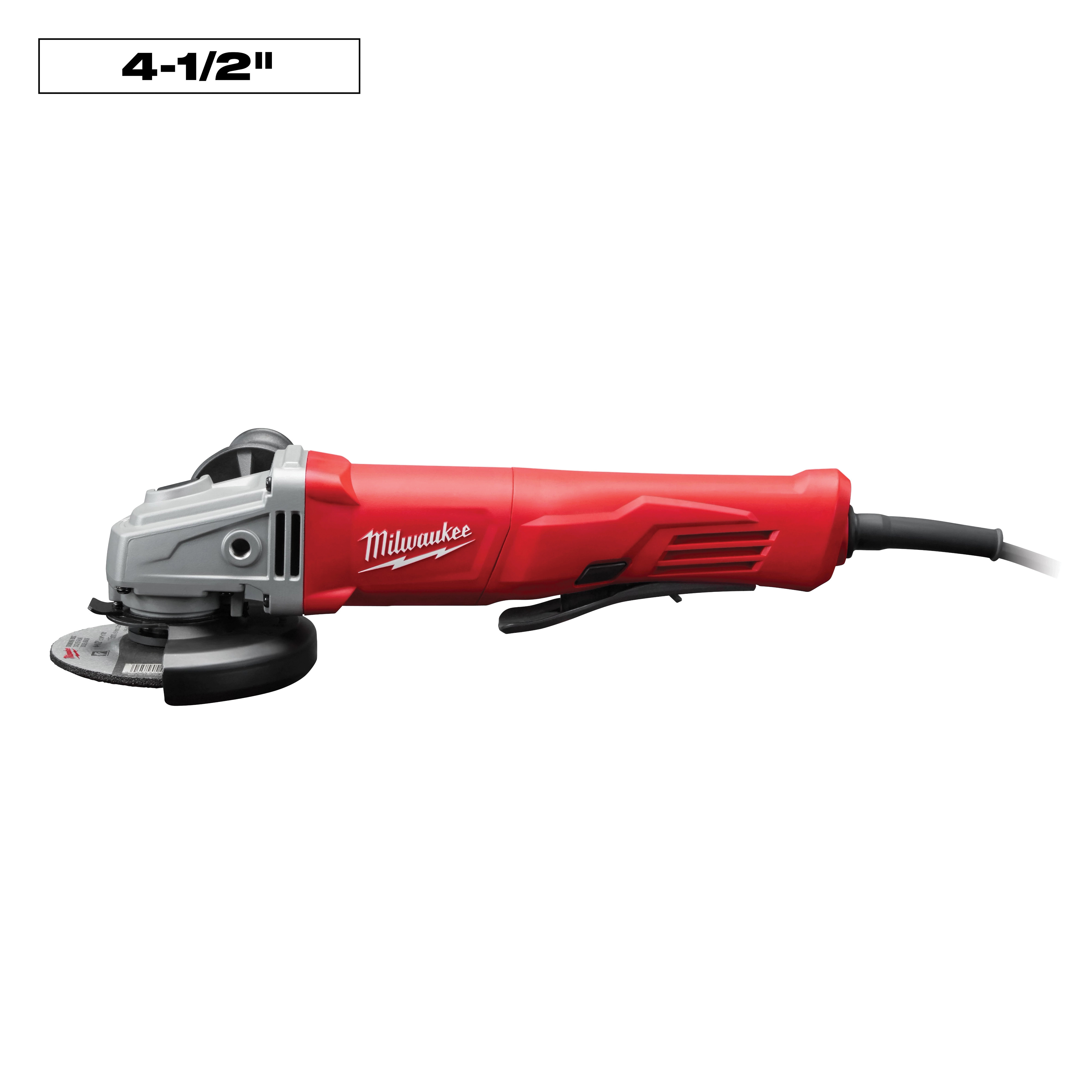 Milwaukee&reg; 6142-30 MWK6142-30