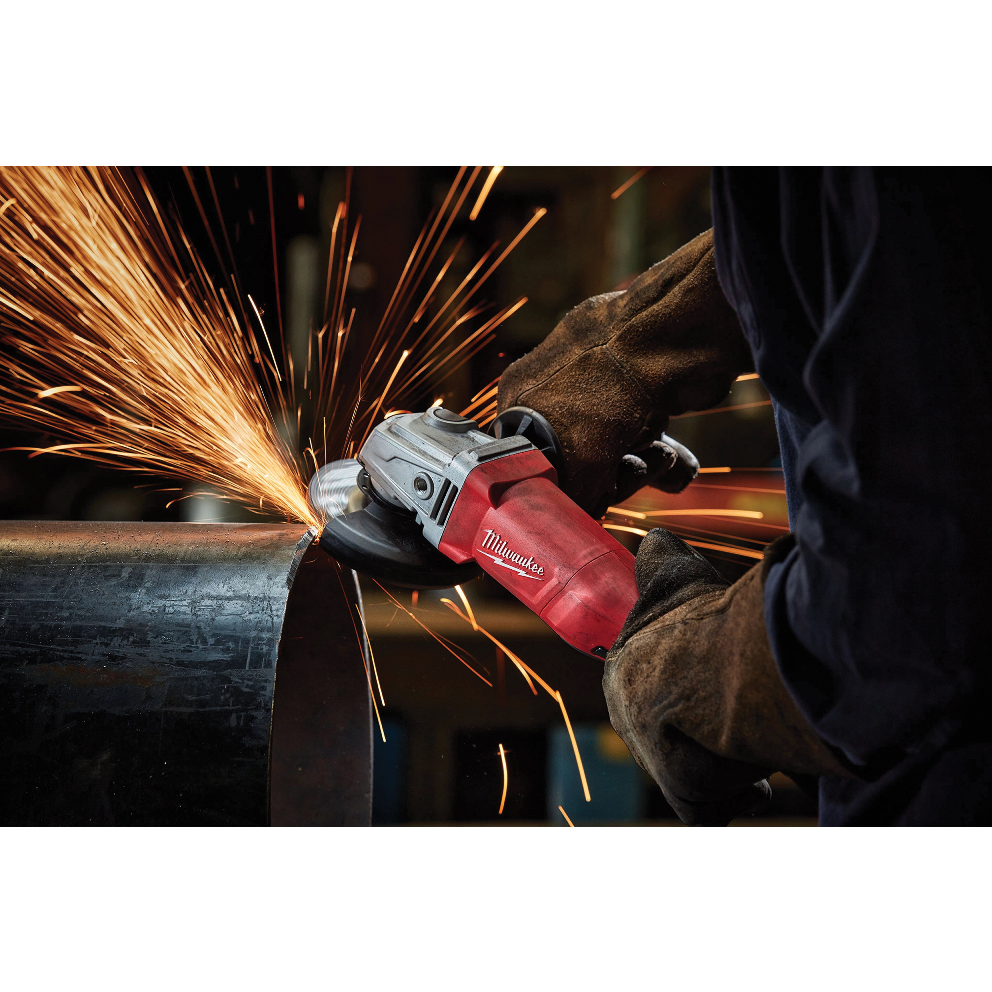 Milwaukee&reg; 6141-31 MWK6141-31