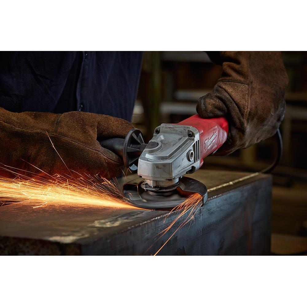 Milwaukee® 6142-30 MWK6142-30