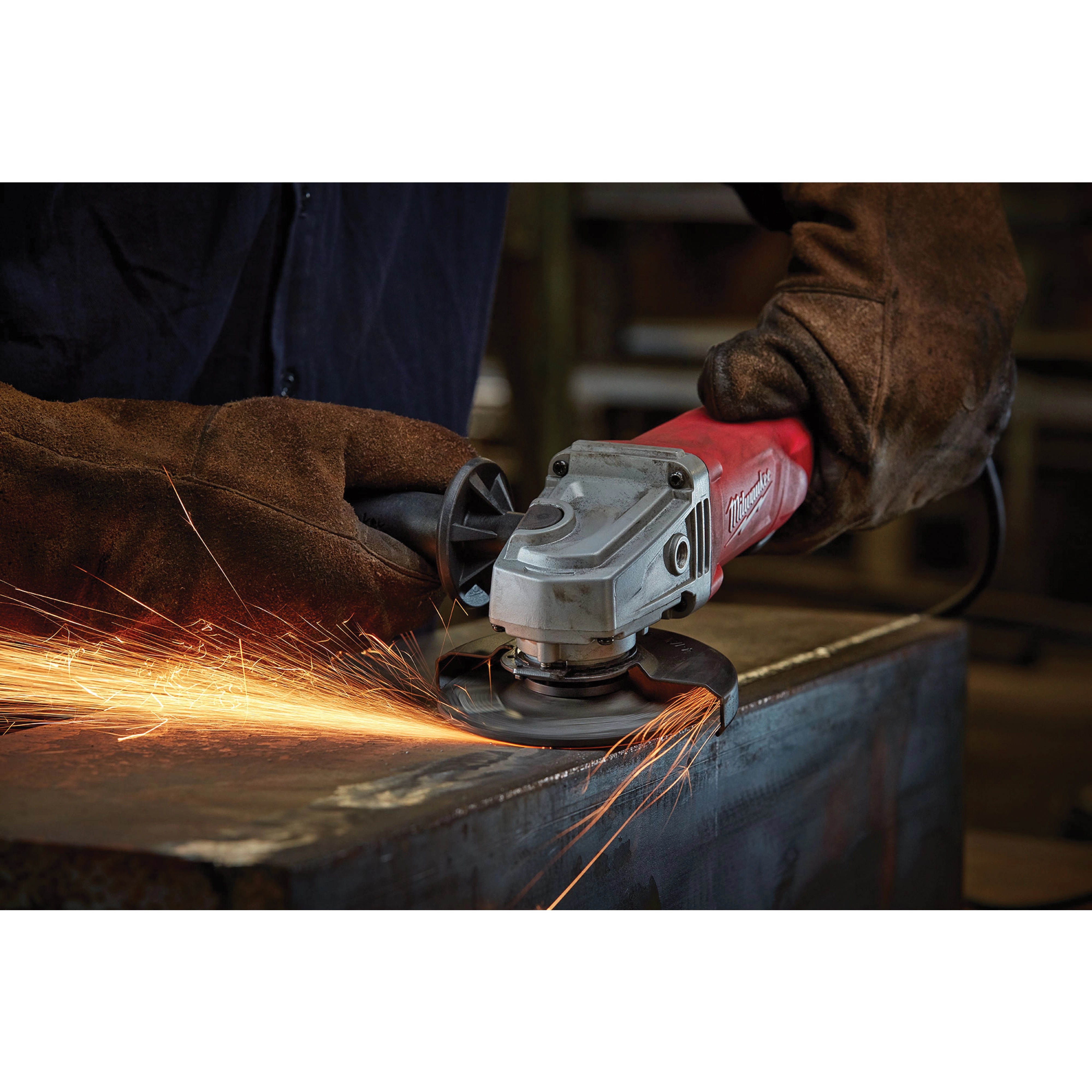 Milwaukee&reg; 6141-31 MWK6141-31