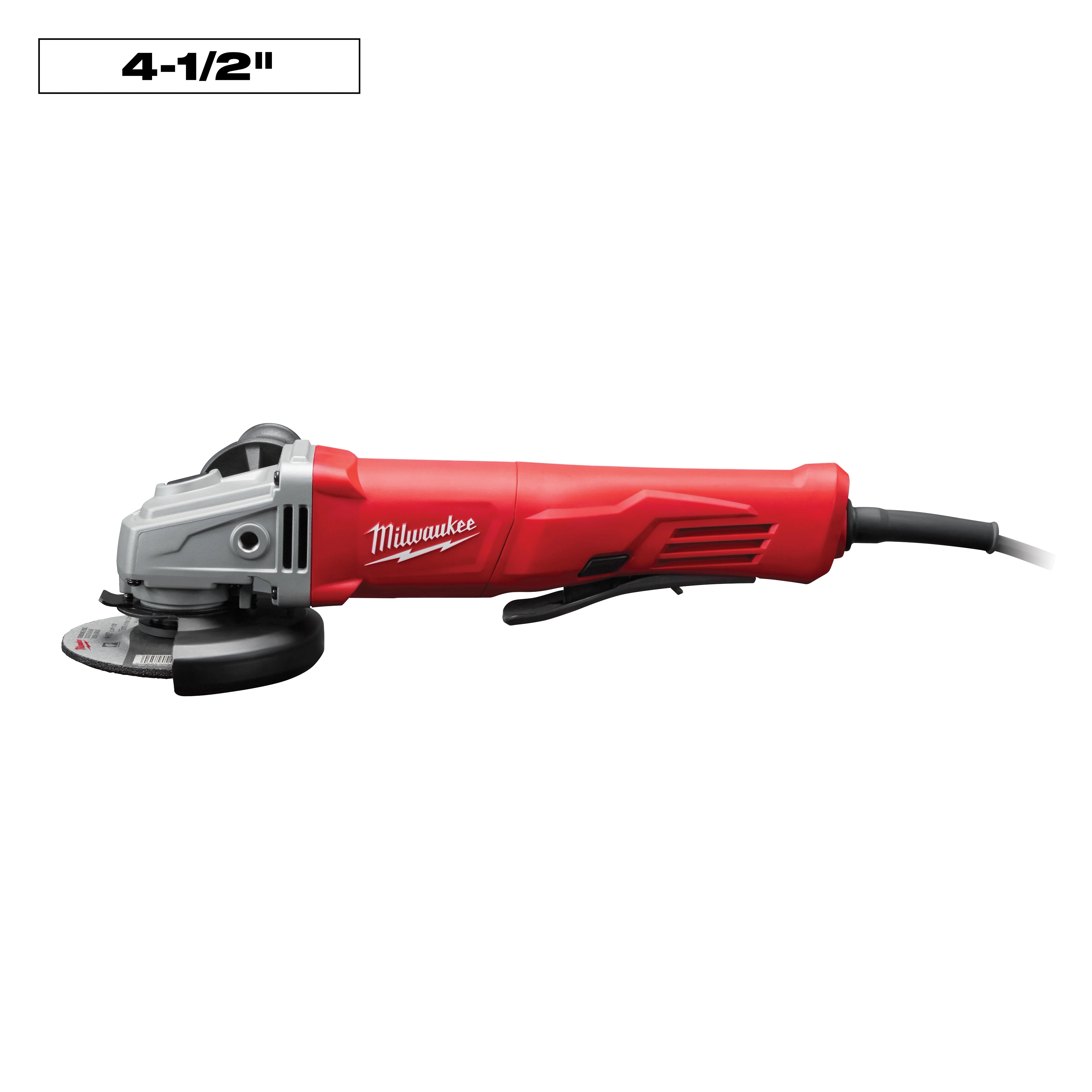 Milwaukee&reg; 6142-31 MWK6142-31