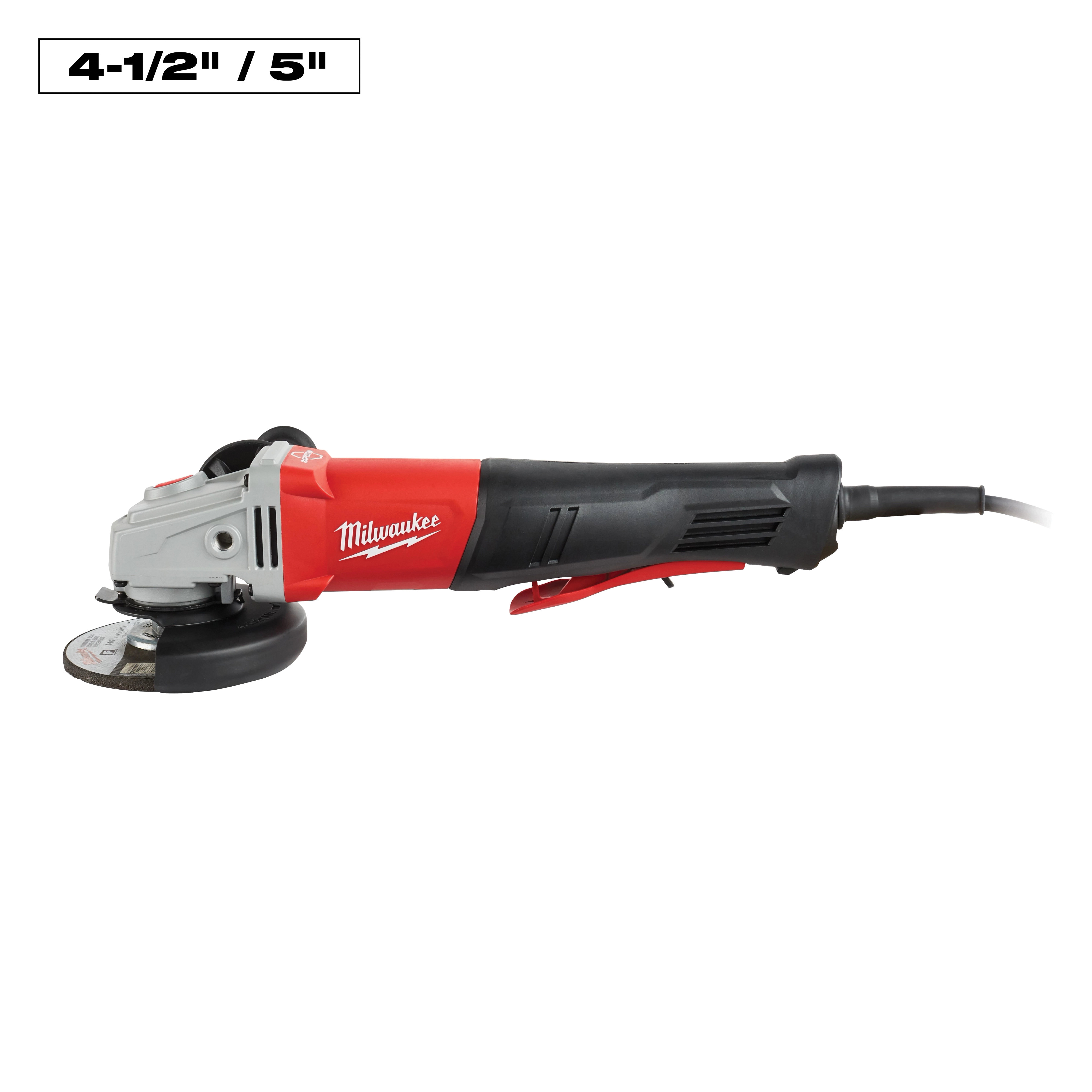Milwaukee&reg; 6143-31 MWK6143-31