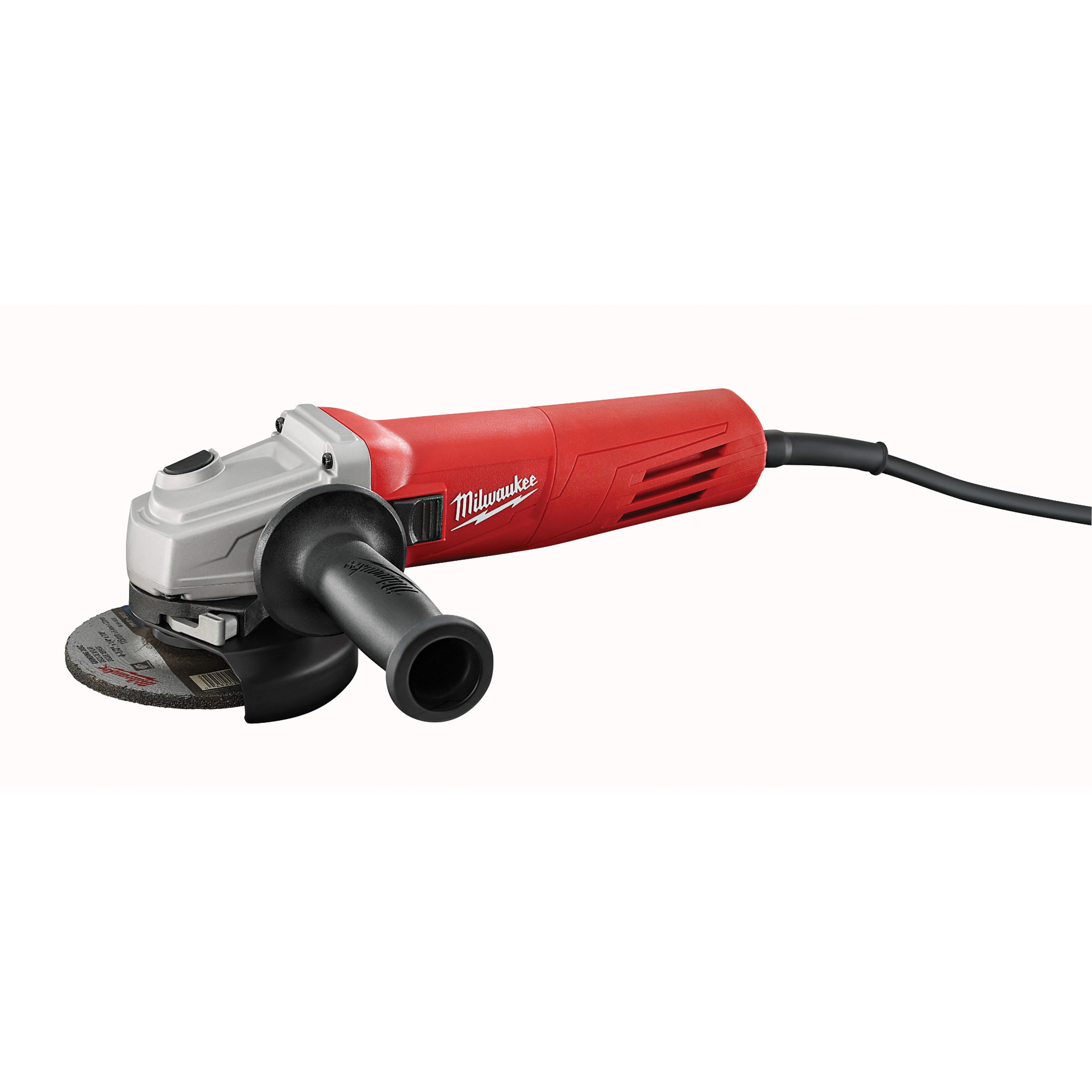 Milwaukee&reg; 6146-33