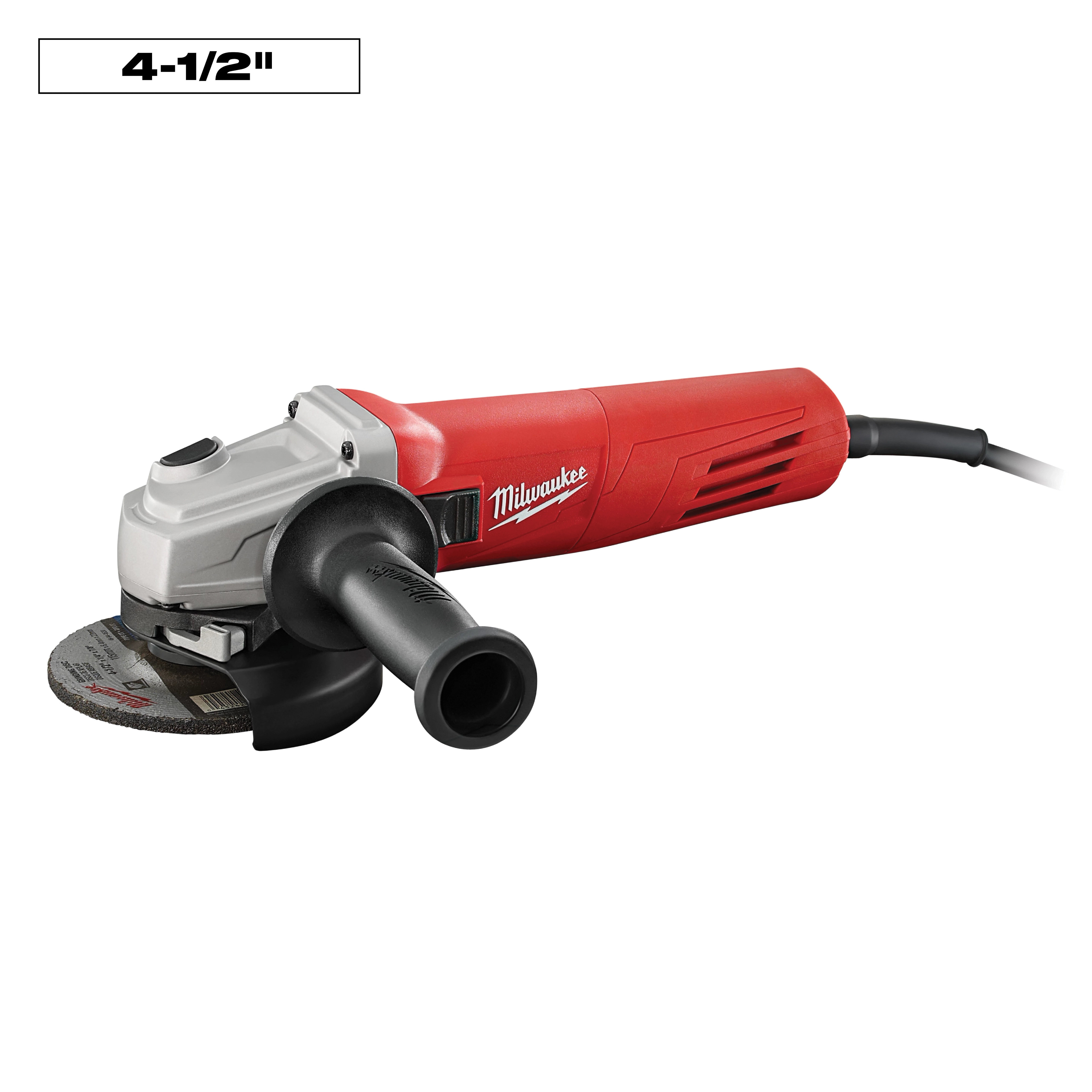 Milwaukee&reg; 6146-33 MWK6146-33