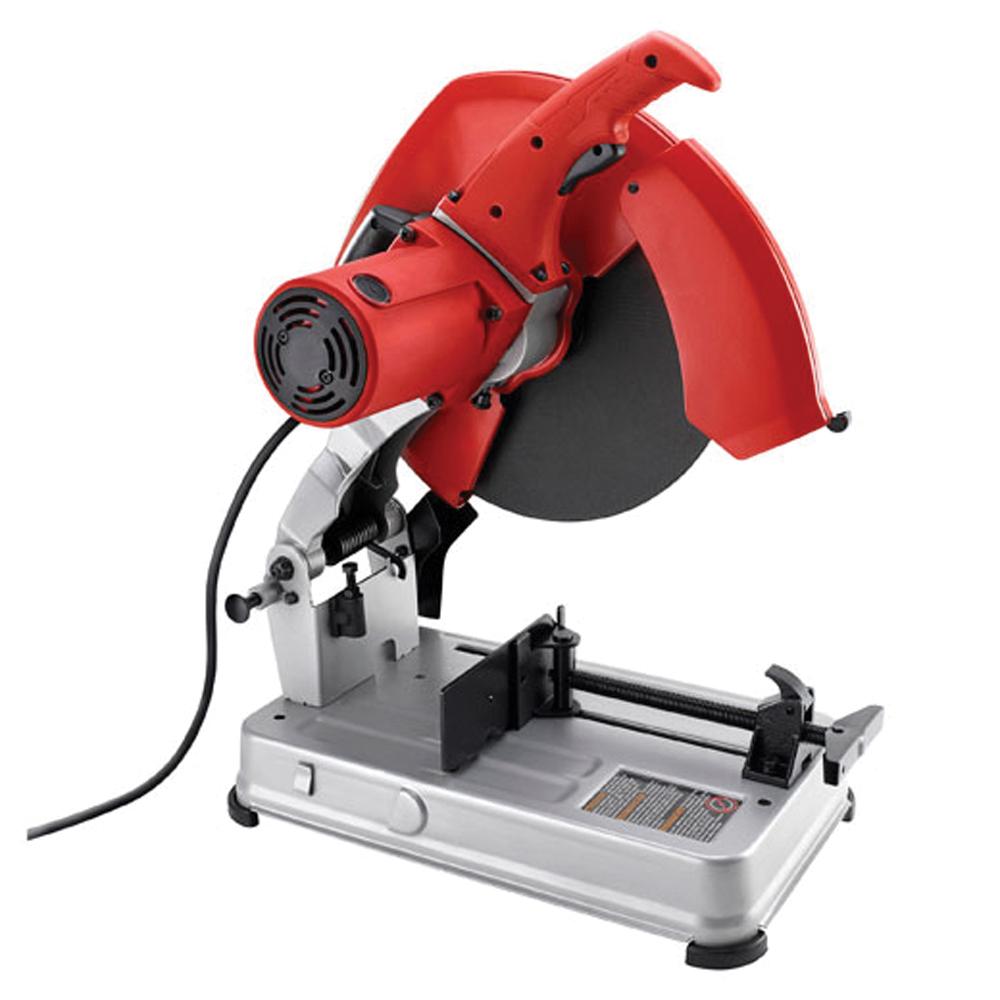 Milwaukee® 6177-20