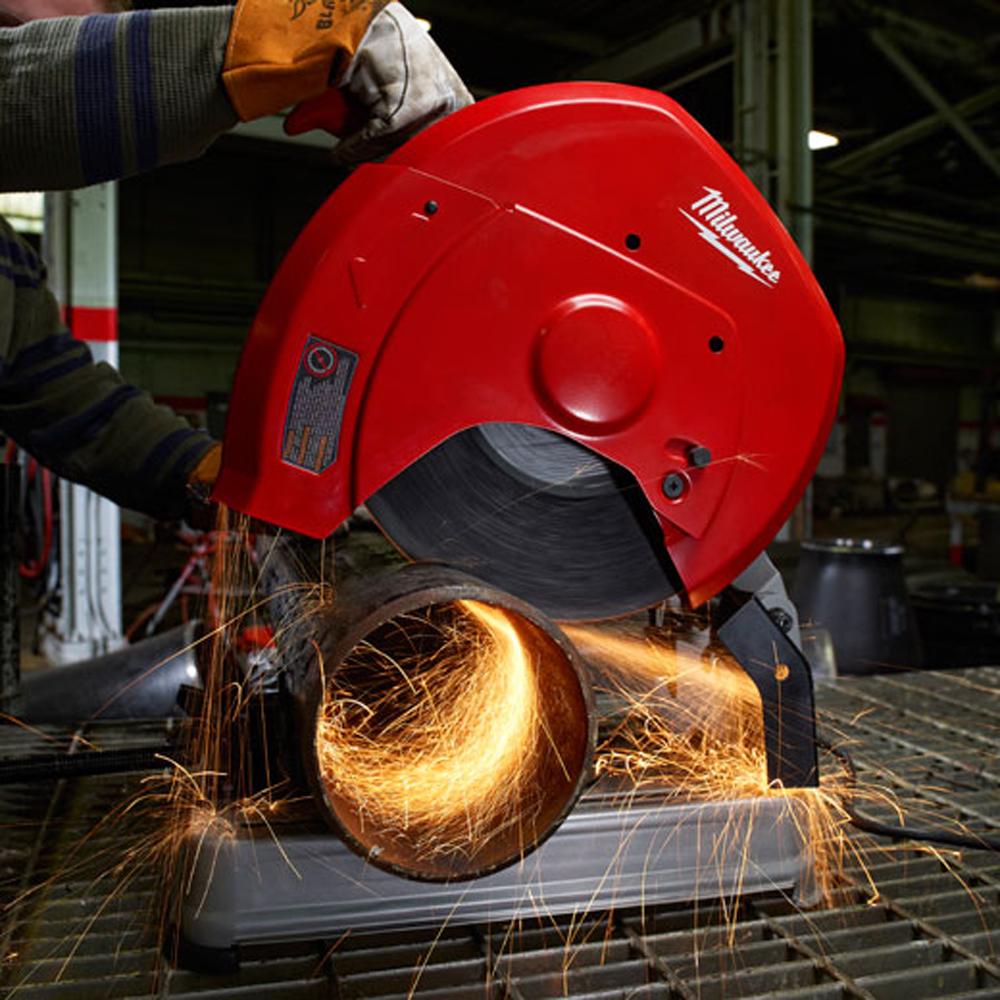 Milwaukee&reg; 6177-20 MWK6177-20