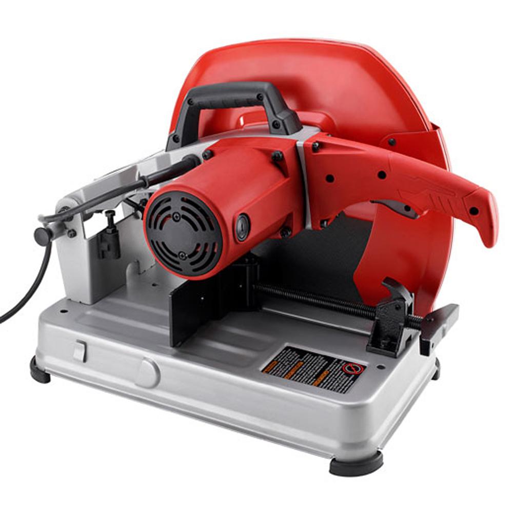 Milwaukee&reg; 6177-20 MWK6177-20
