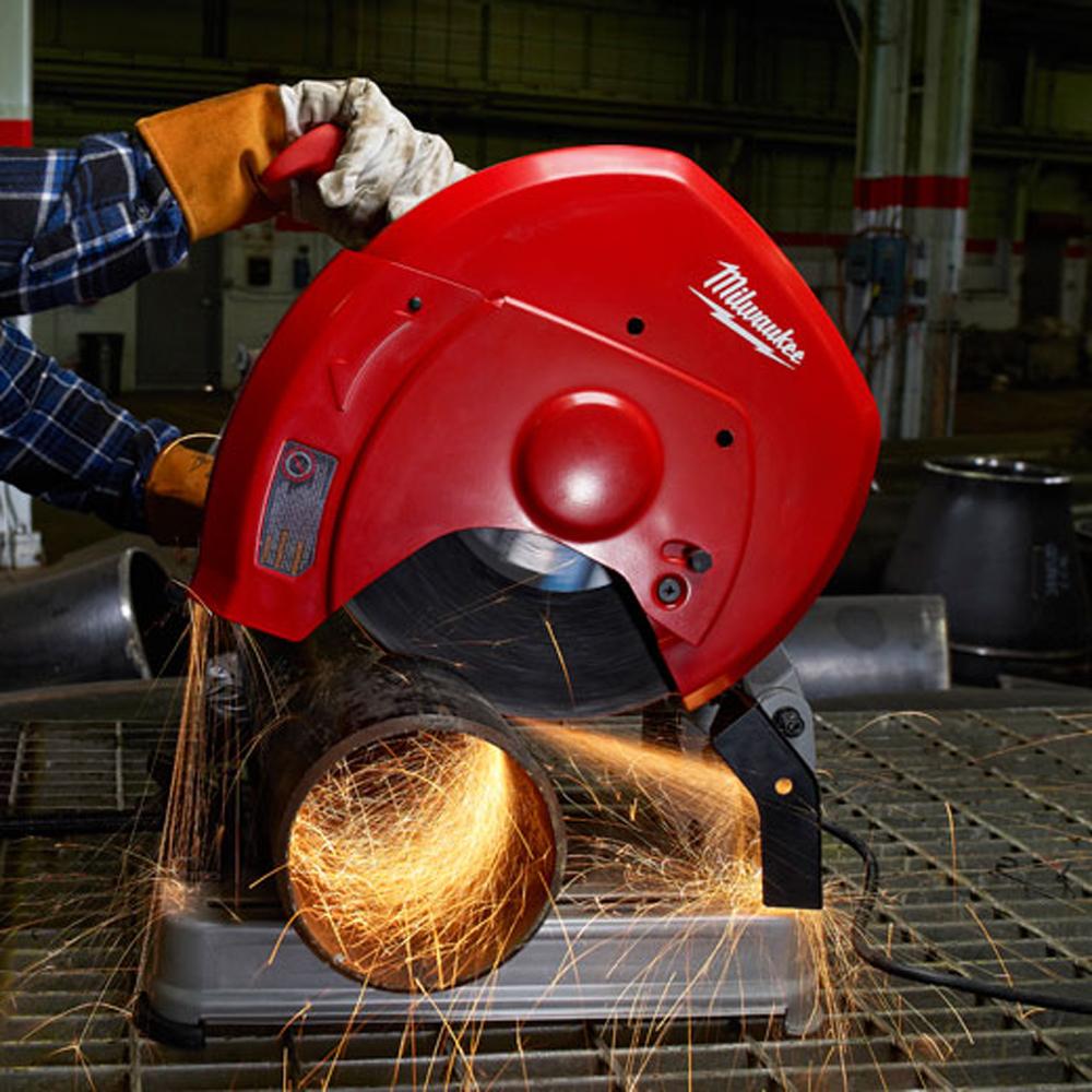 Milwaukee&reg; 6177-20 MWK6177-20