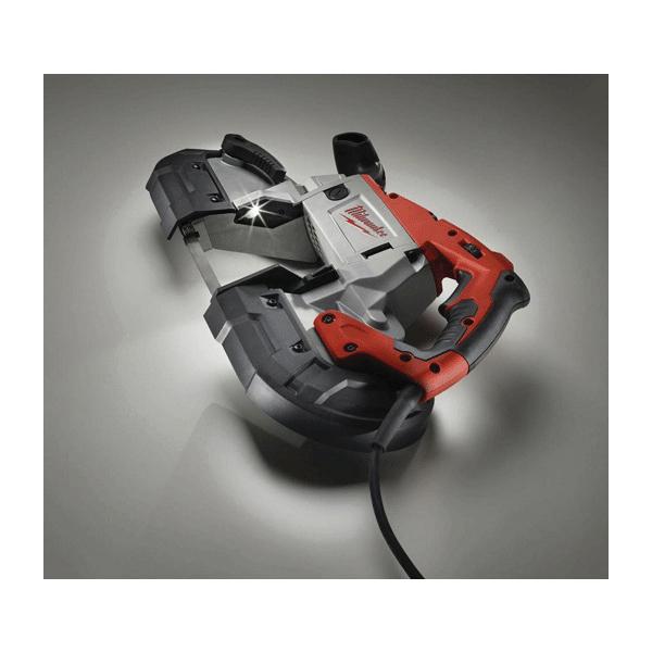 Milwaukee® 6232-20 MWK6232-20