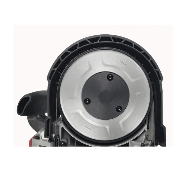 Milwaukee® 6232-20 MWK6232-20