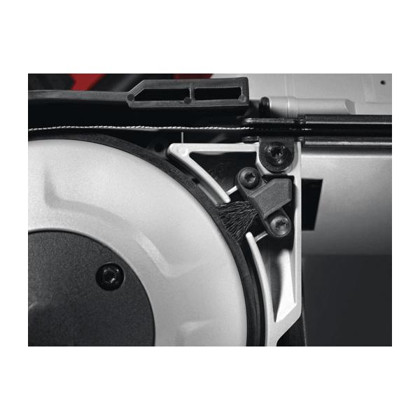 Milwaukee® 6232-20 MWK6232-20