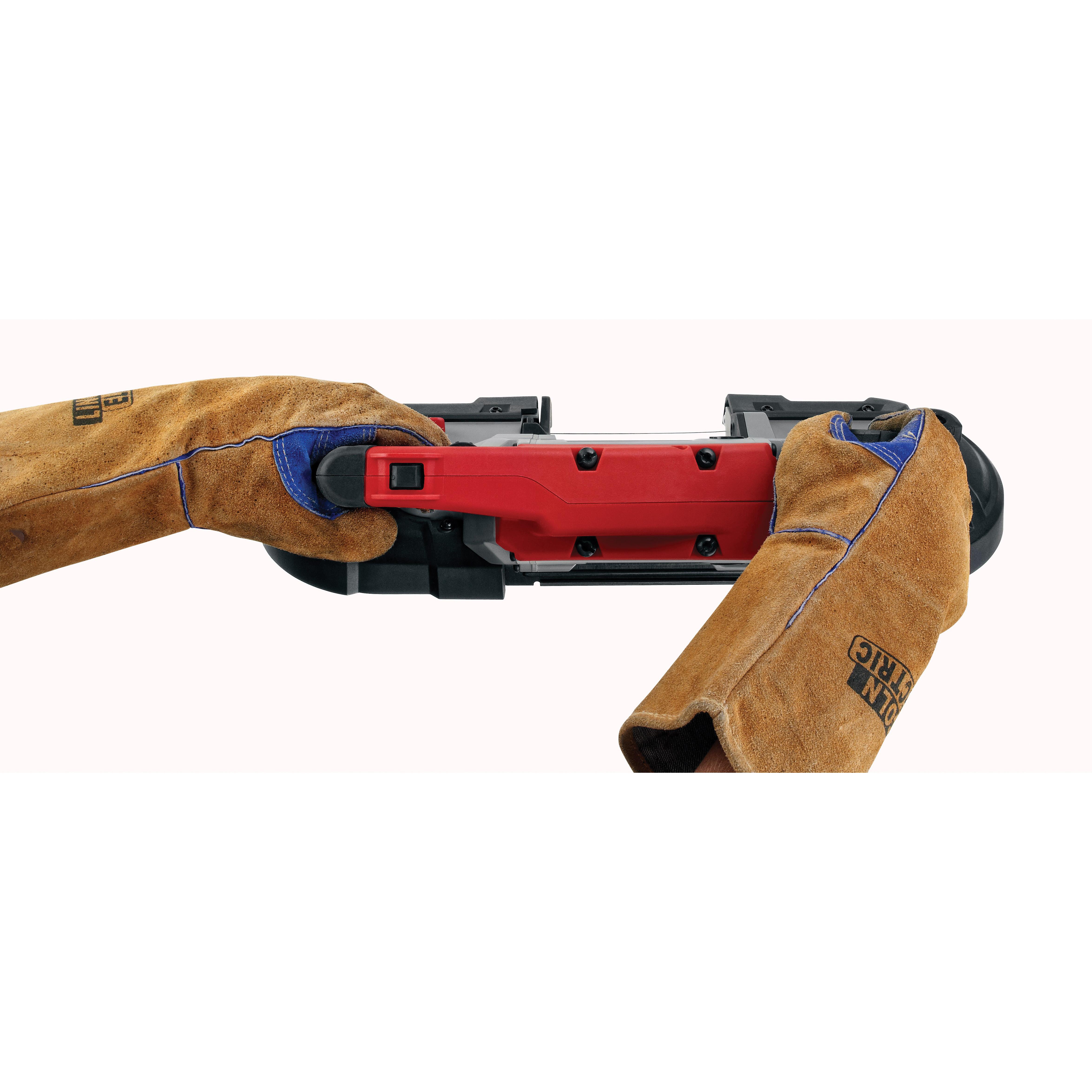 Milwaukee&reg; 6232-21 MWK6232-21