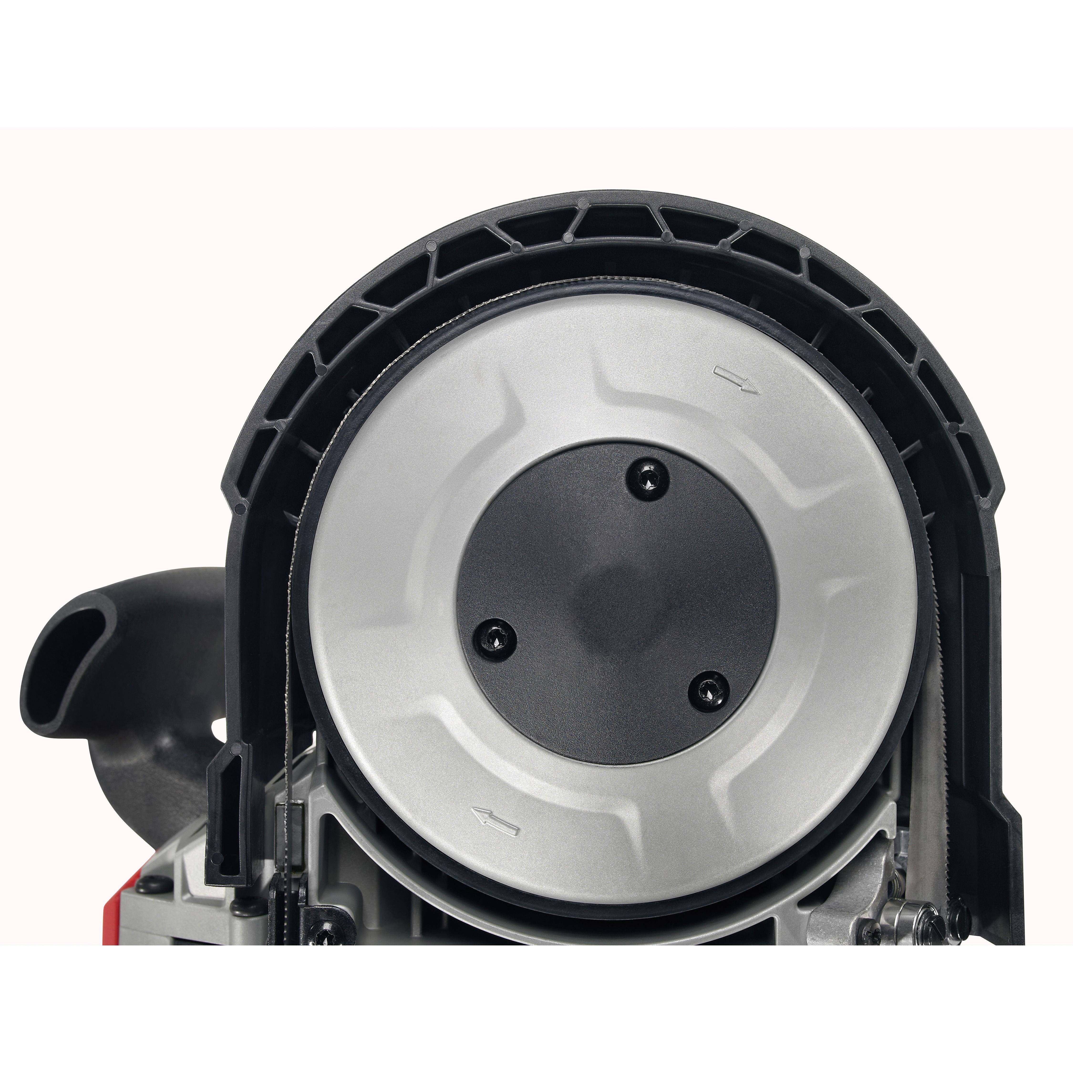 Milwaukee&reg; 6232-21 MWK6232-21