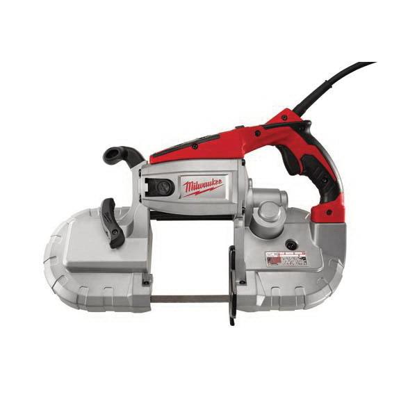 Milwaukee® 6236N