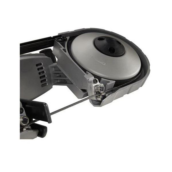 Milwaukee® 6236N MWK6236N