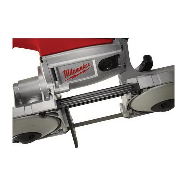 Milwaukee® 6236N MWK6236N
