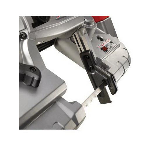 Milwaukee® 6236N MWK6236N