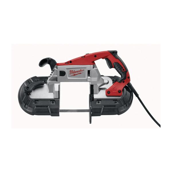 Milwaukee® 6238-21