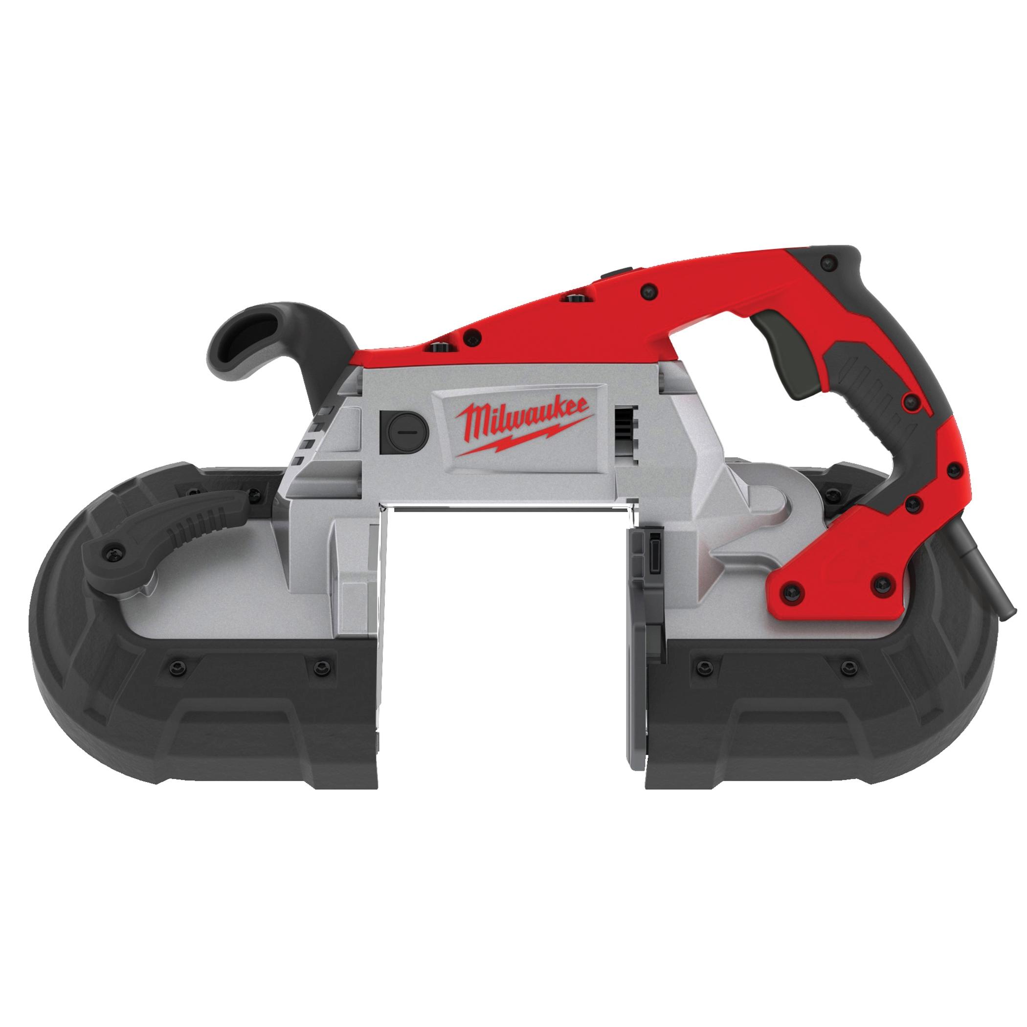 Milwaukee® 6238-20