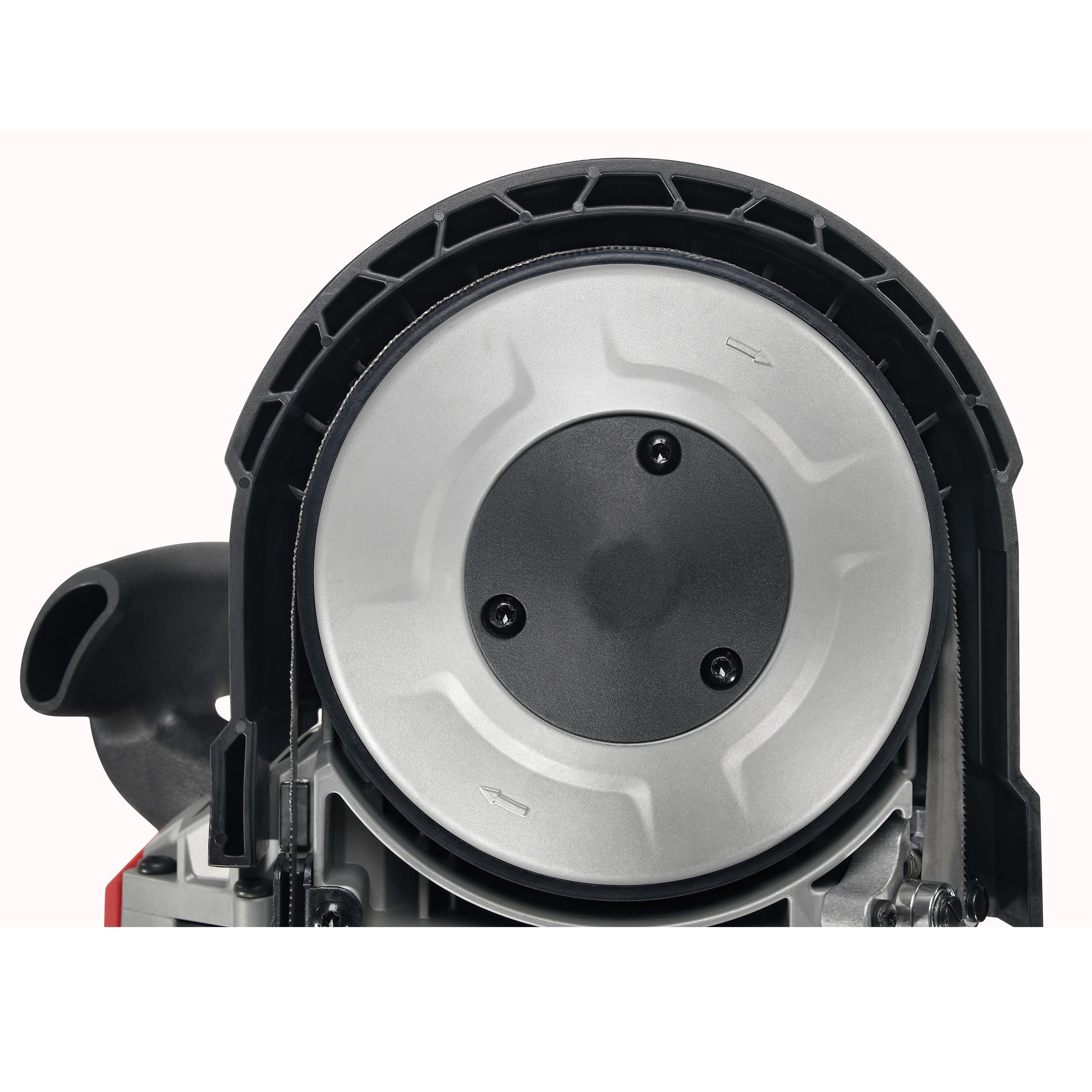 Milwaukee® 6238-20 MWK6238-20