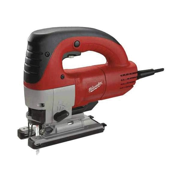 Milwaukee® 6268-21