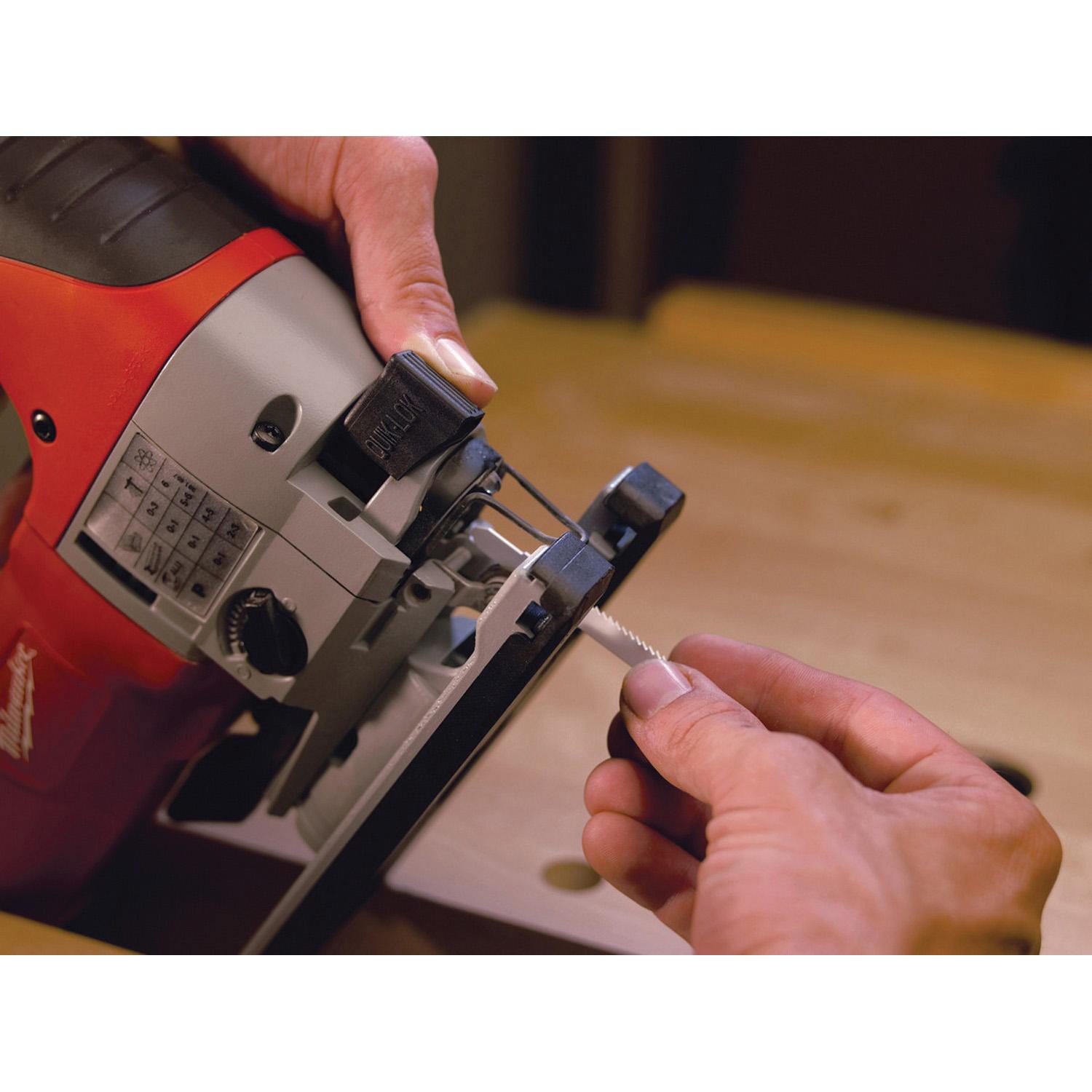 Milwaukee® 6268-21 MWK6268-21