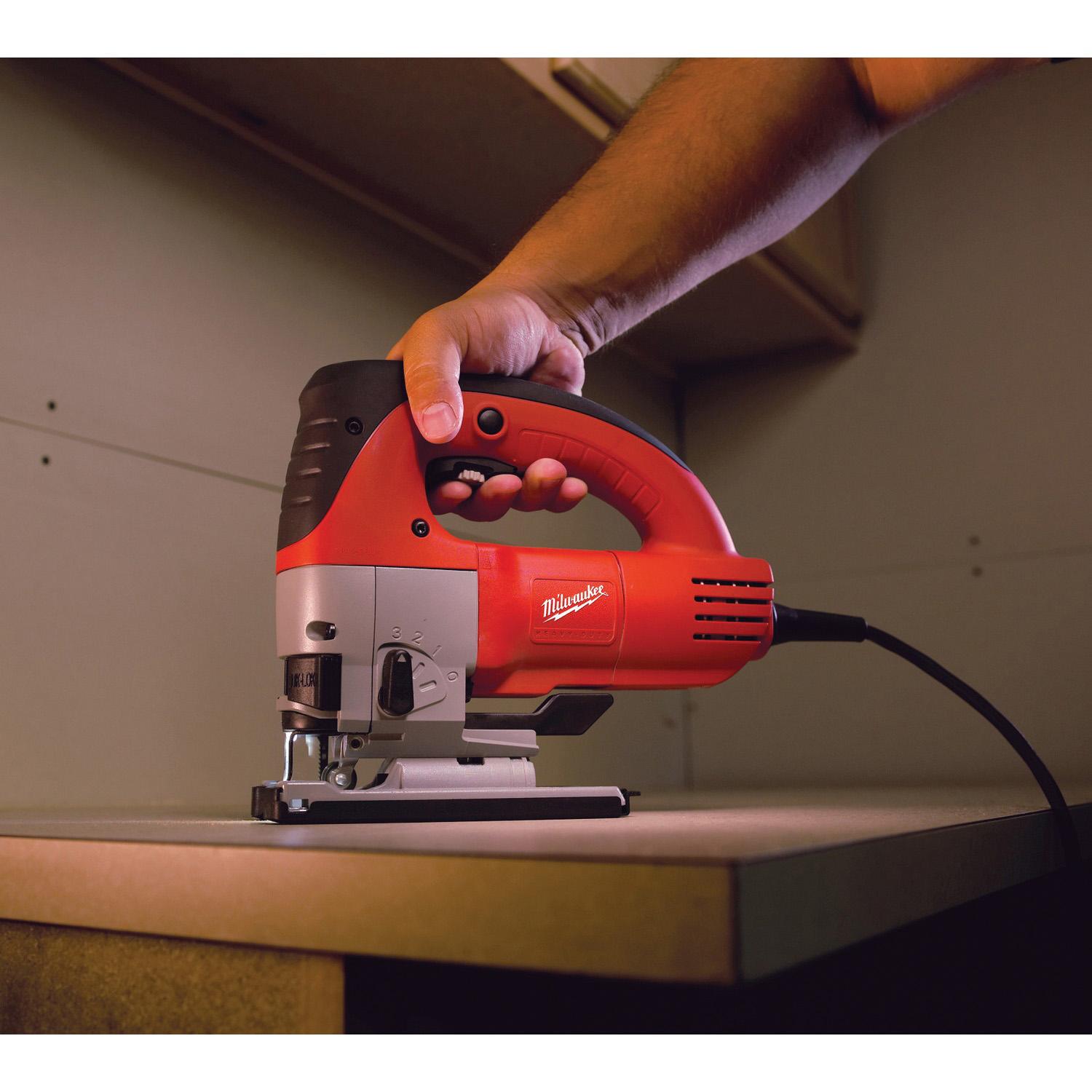 Milwaukee® 6268-21 MWK6268-21