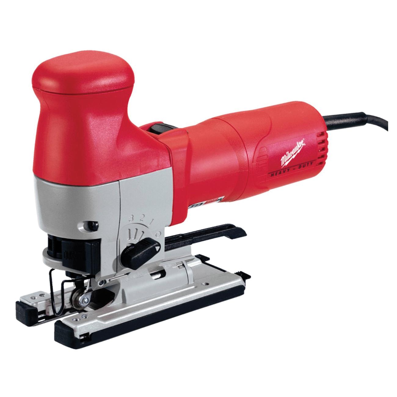 Milwaukee® 6276-21