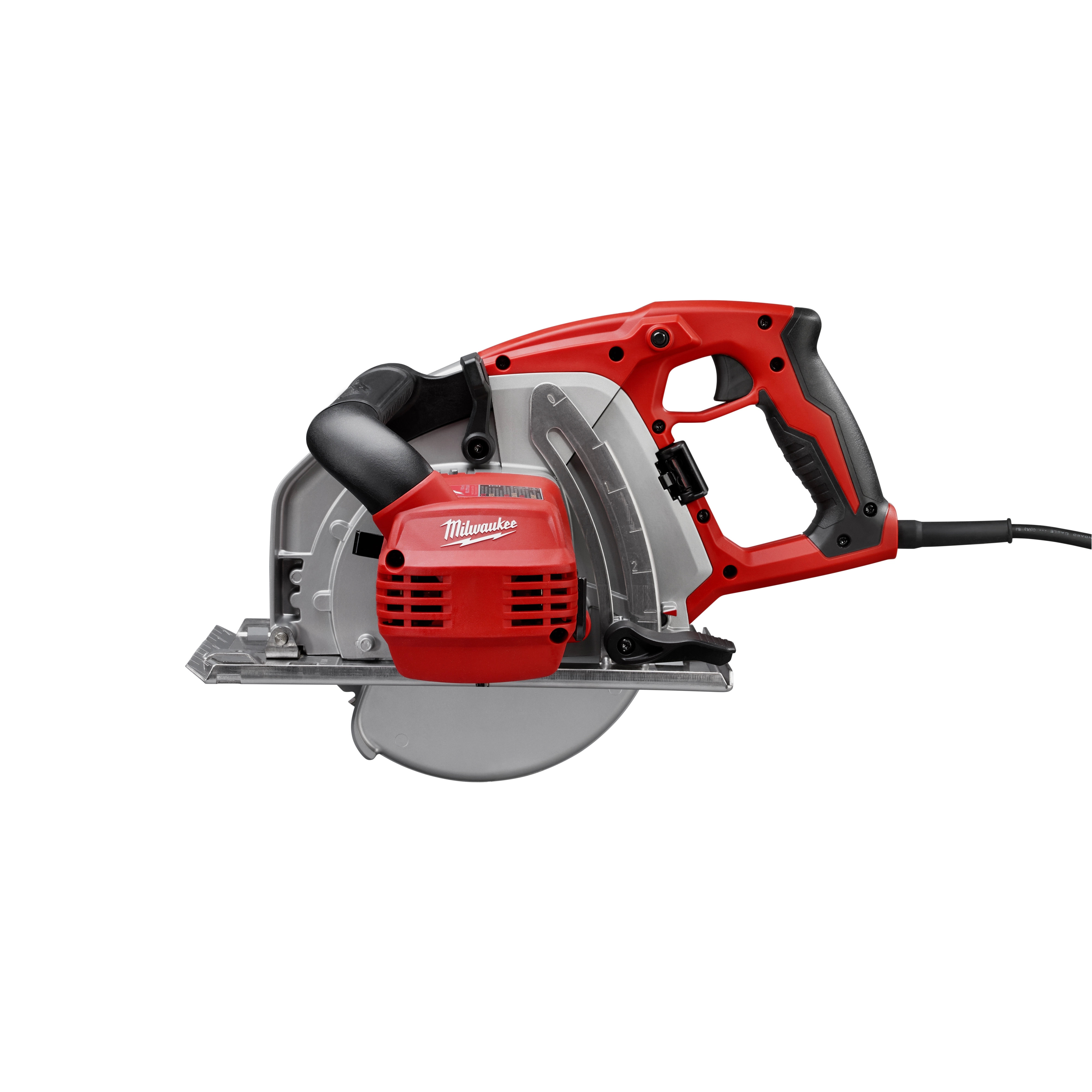 Milwaukee&reg; 6370-21 MWK6370-21