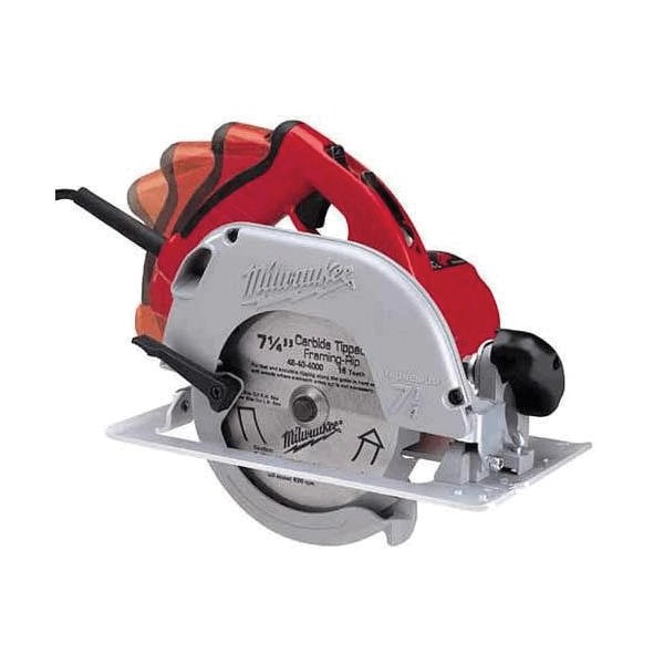 Milwaukee&reg; 6390-21 MWK6390-21