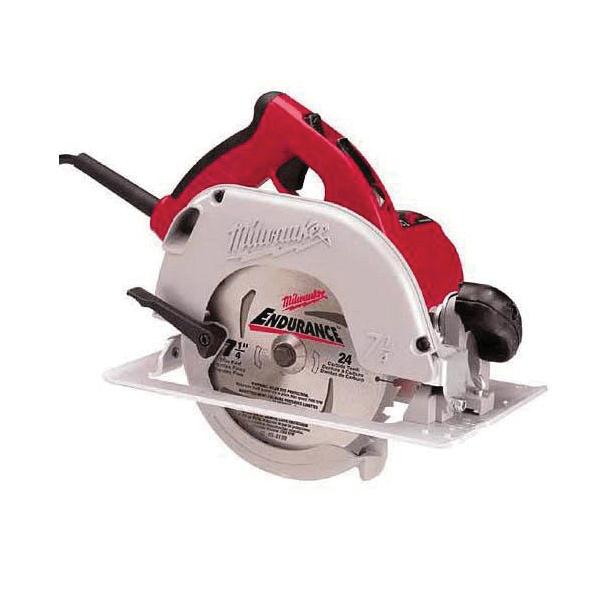 Milwaukee® 6390-20