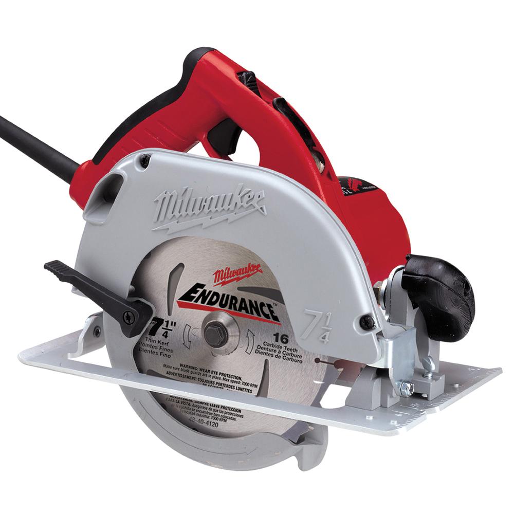 Milwaukee® 6390-21