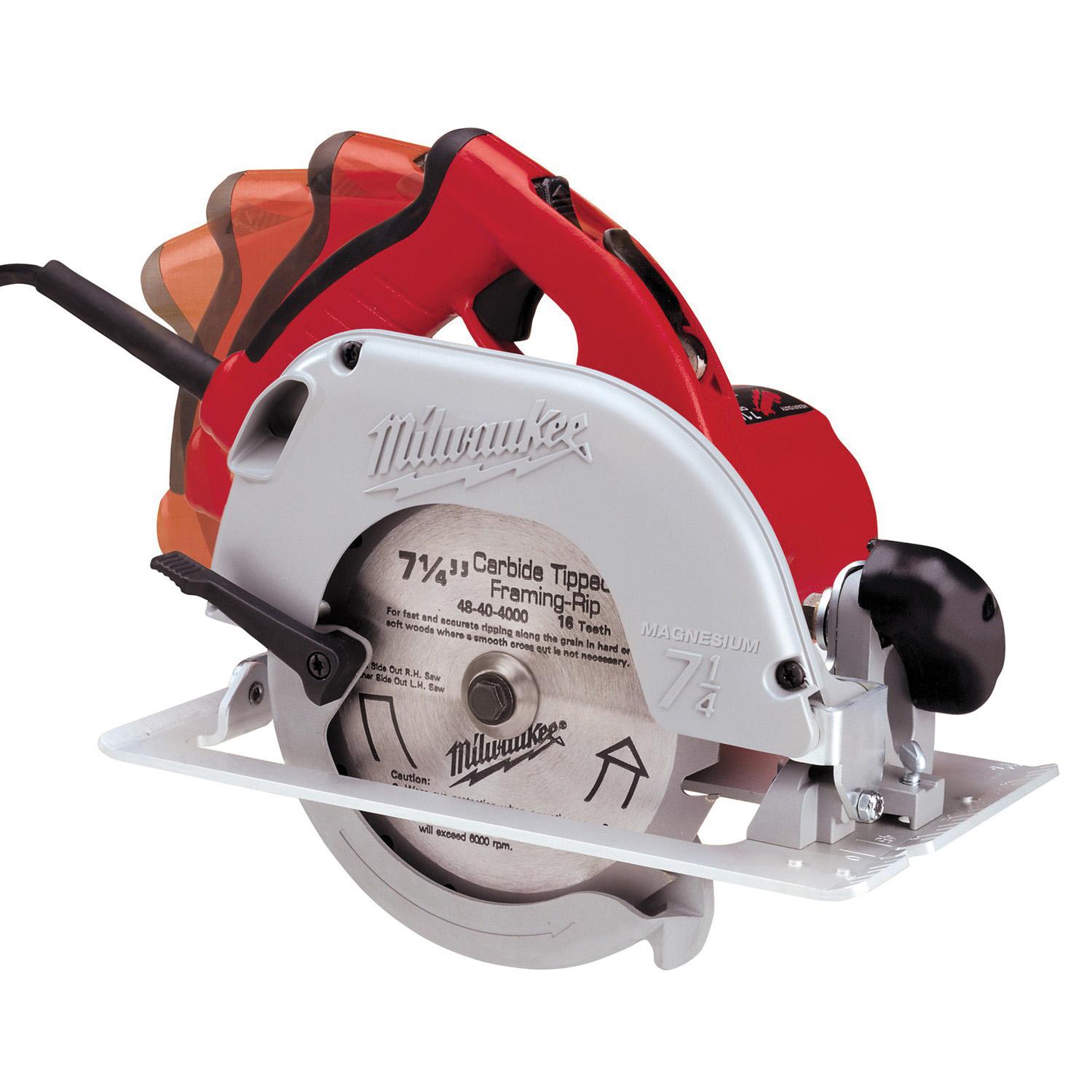 Milwaukee&reg; 6390-21 MWK6390-21