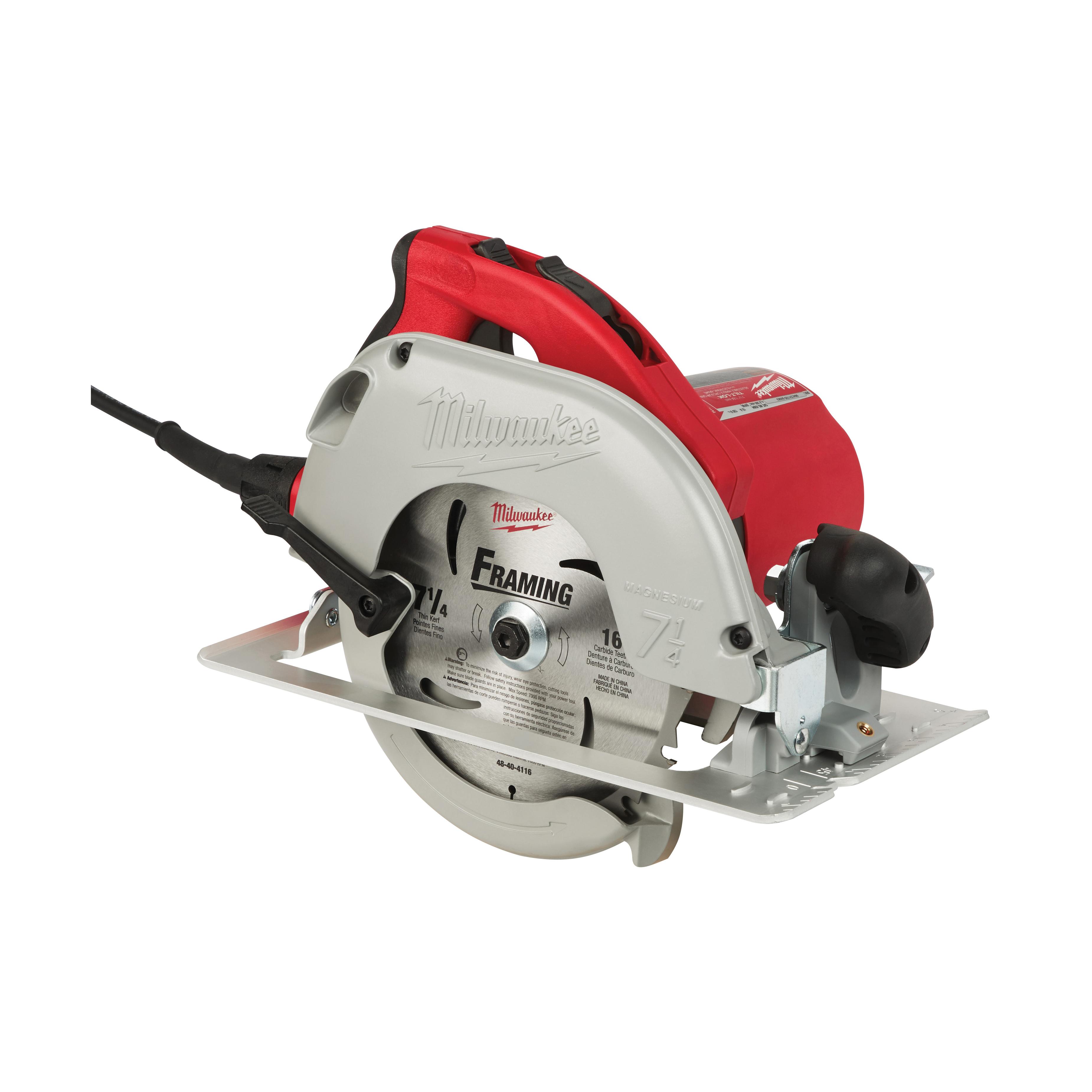 Milwaukee® 6394-21