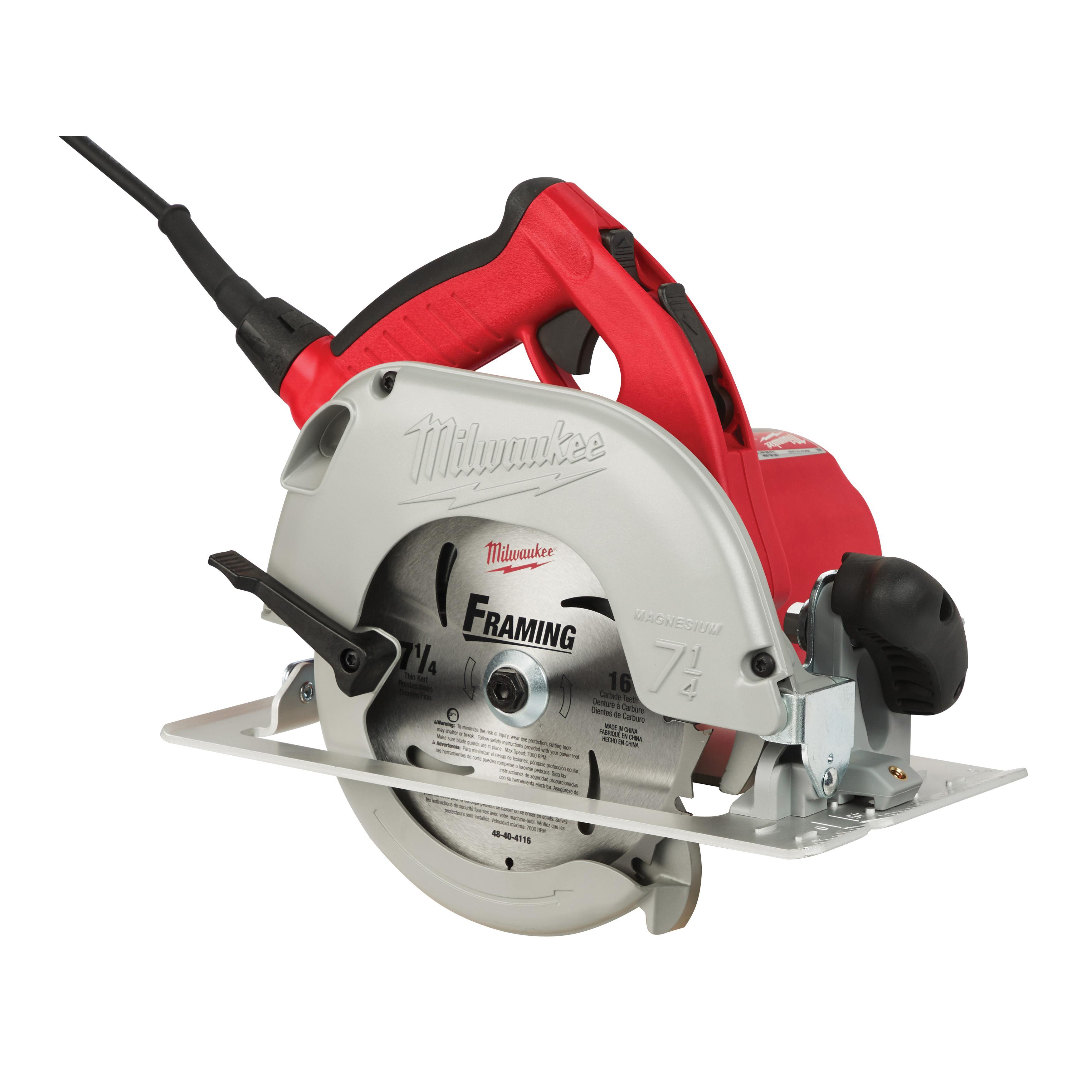 Milwaukee® 6394-21 MWK6394-21
