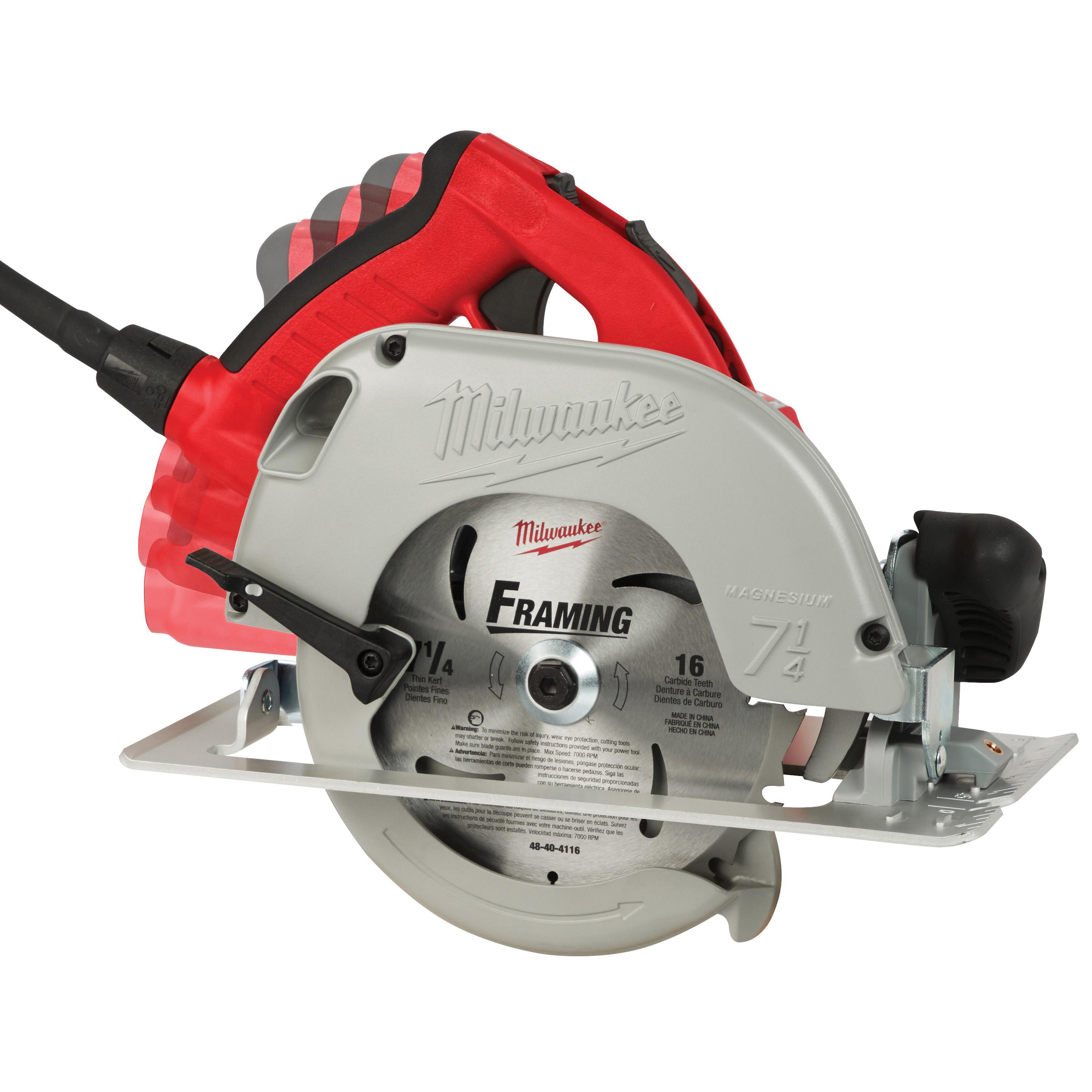 Milwaukee® 6394-21 MWK6394-21