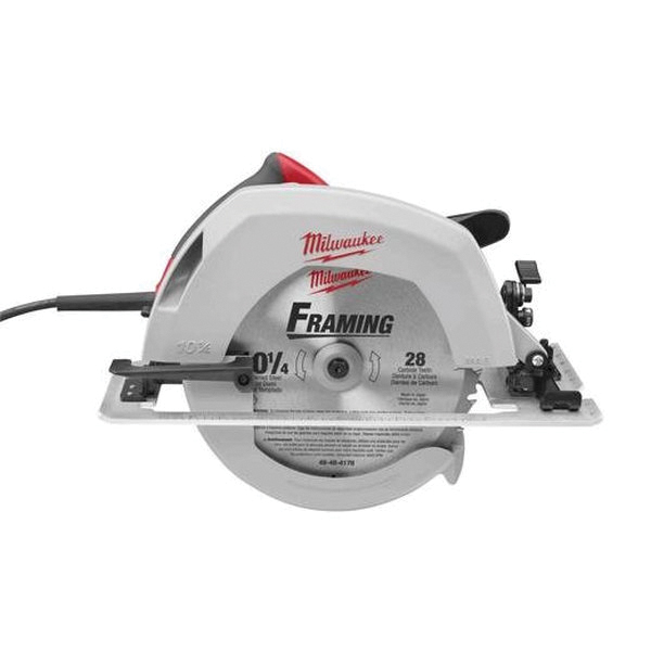 Milwaukee&reg; 6470-21 MWK6470-21