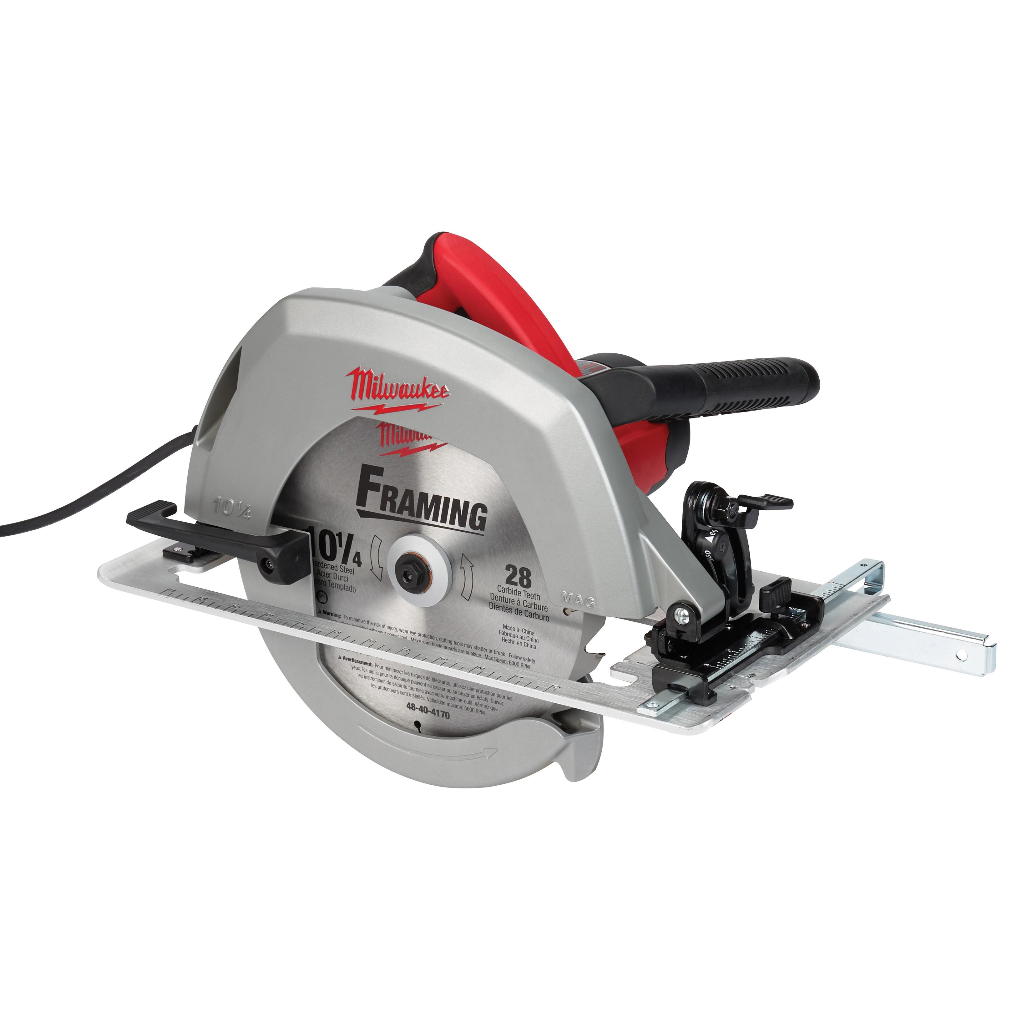 Milwaukee® 6470-21 MWK6470-21