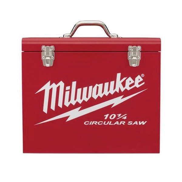 Milwaukee&reg; 6470-21 MWK6470-21