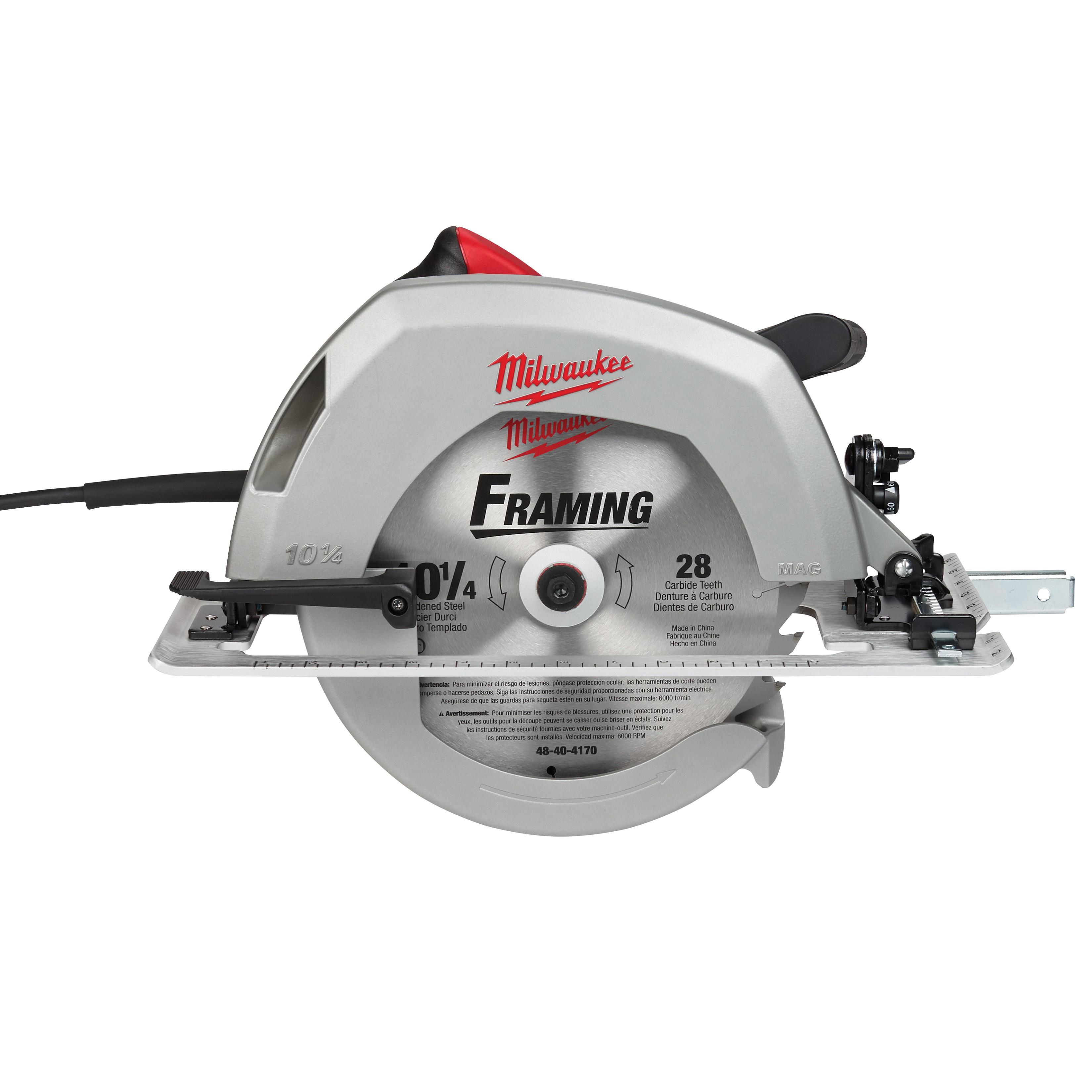 Milwaukee® 6470-21 MWK6470-21